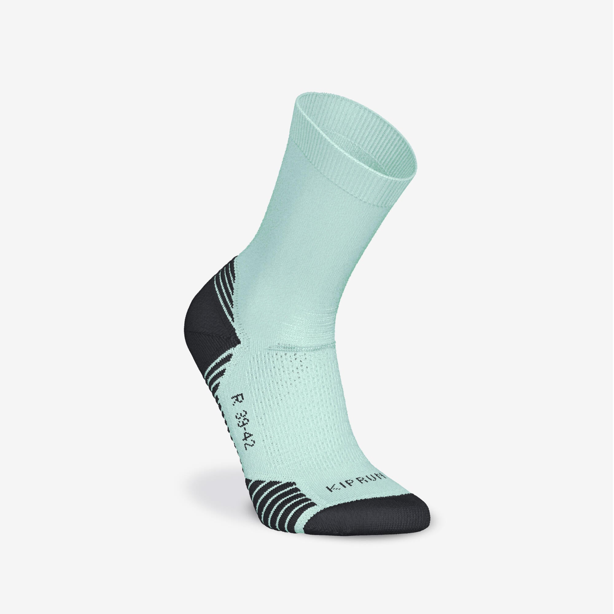 Kiprun Run 500 Thick Mid-Calf Socks 2-Pack、mySite、shKiprun Run 500 Thick Mid-Calf Socks 2-Pack、mySite、glenpowelloop_name