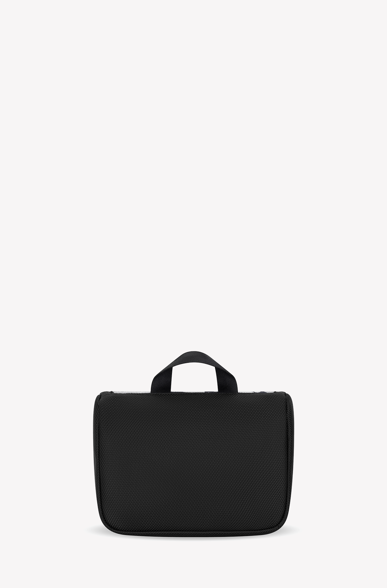 Co-Pilot | Travel Toiletry Case、mySite、garagedoors4me