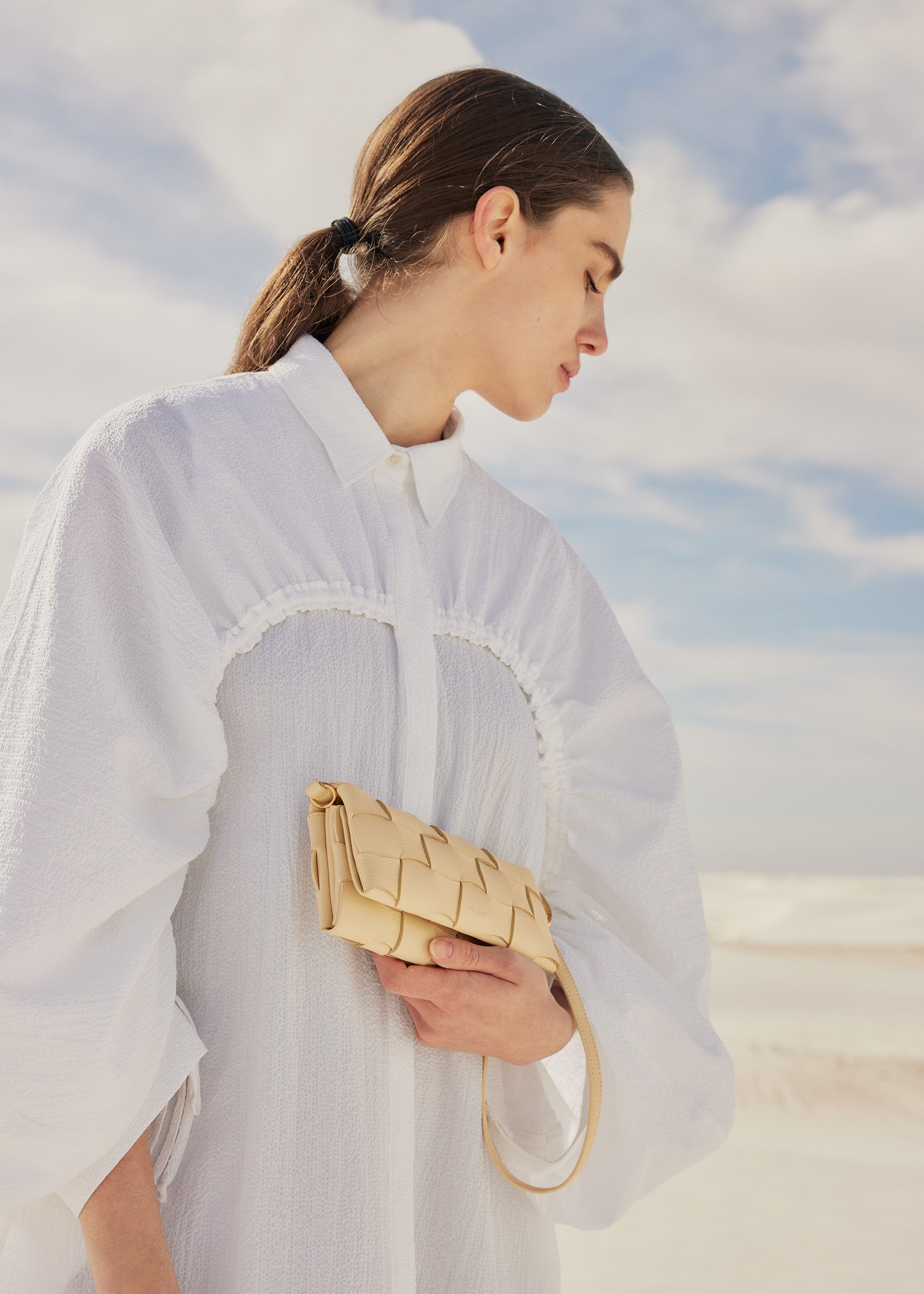 Neiti - Duo Bl茅、mySite、camillekostekn