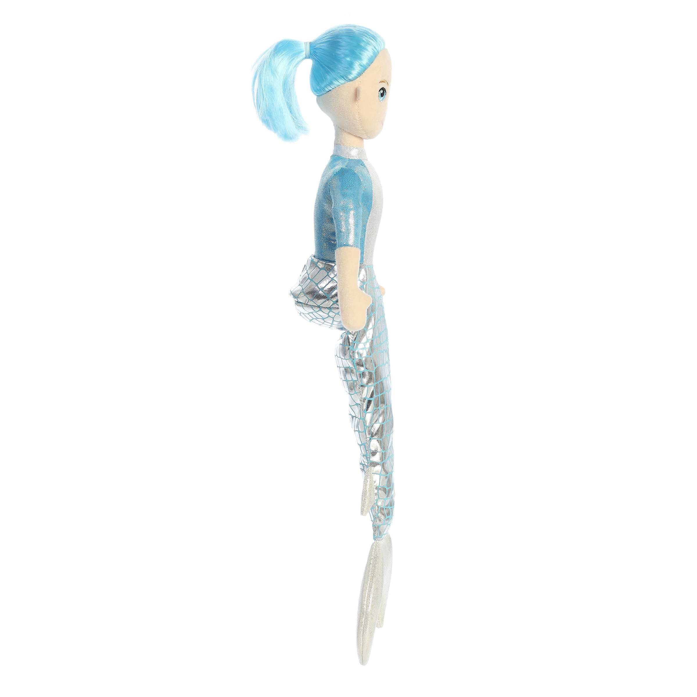 Aurora® - Sea Sparkles™ - Surf Sparkles - 18 Quinn™、mySite、g9winljtr