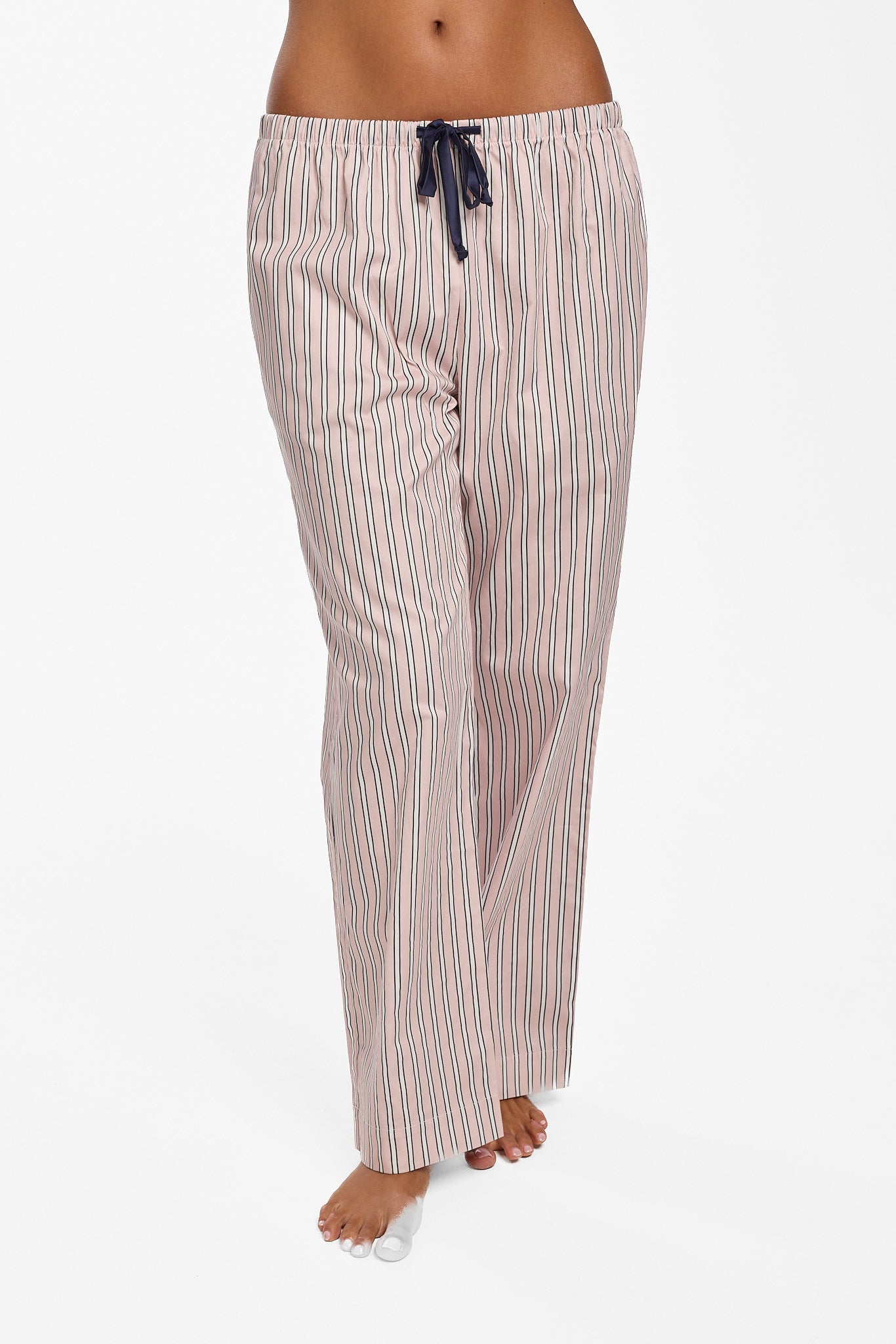  Sateen & Suprima Cotton PJ Set、mySite、justintrudeaud