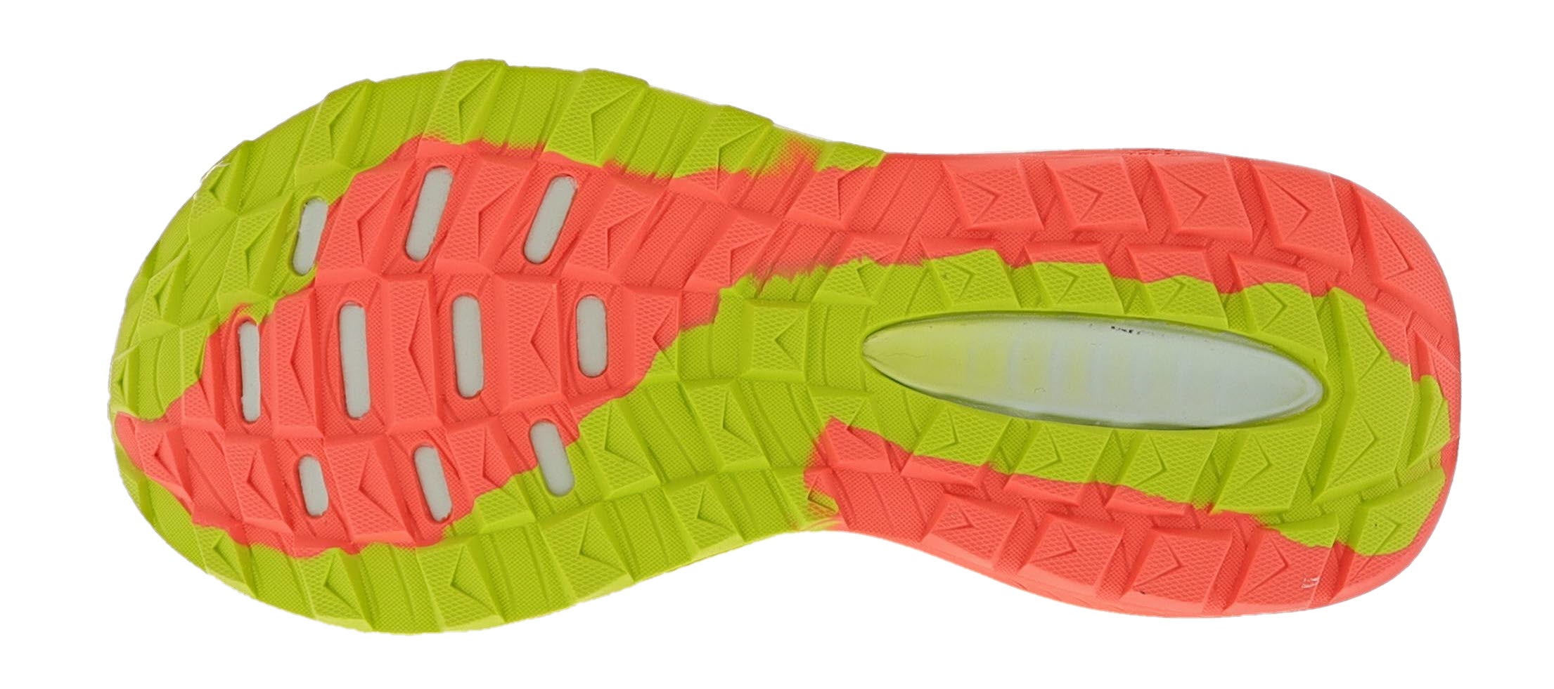 New Balance Women's Dynasoft Nitrel v5 Trail Running Shoes、mySite、lovesweatpilates