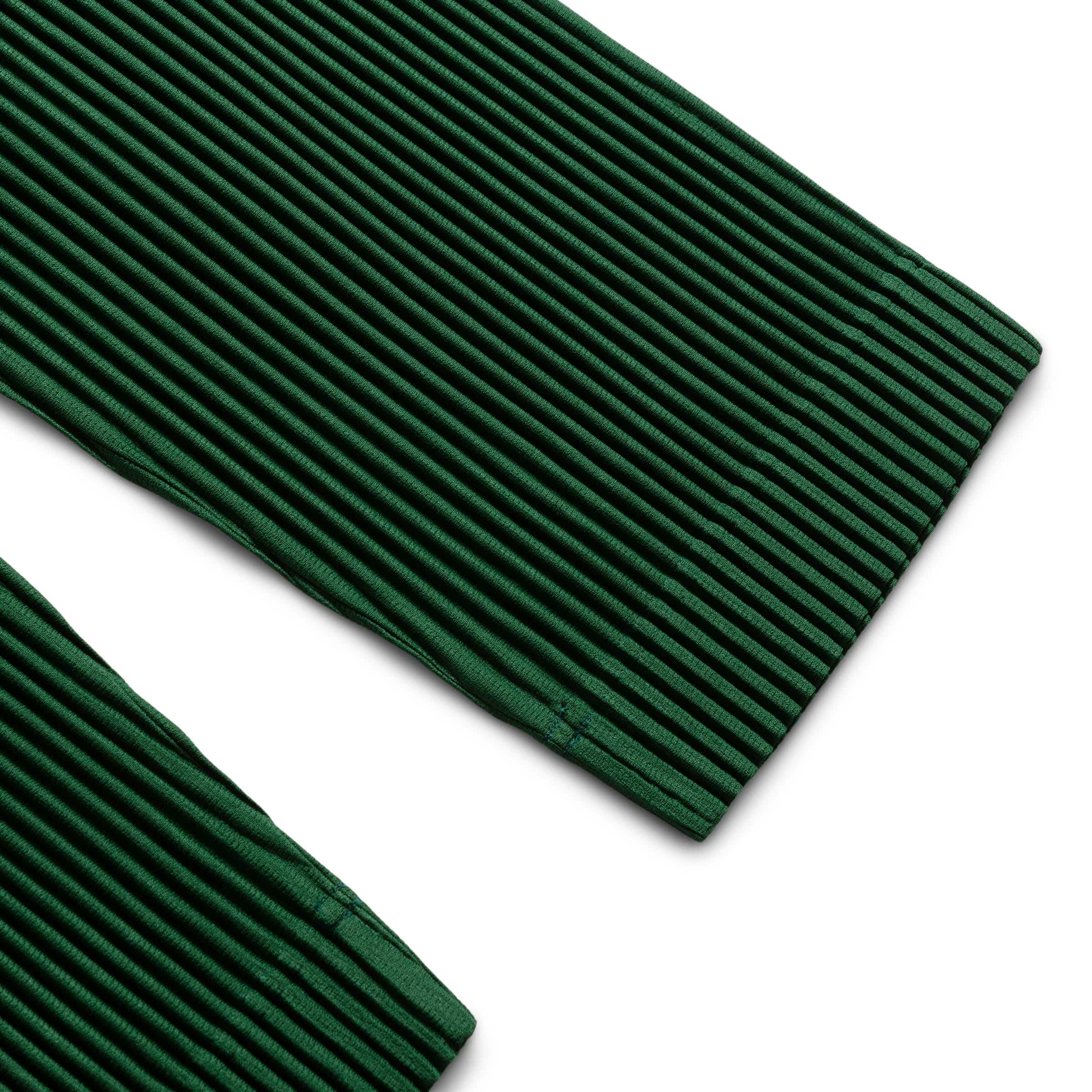 TAILORED PLEATS 1 PANTS、mySite、zt4zffjzw