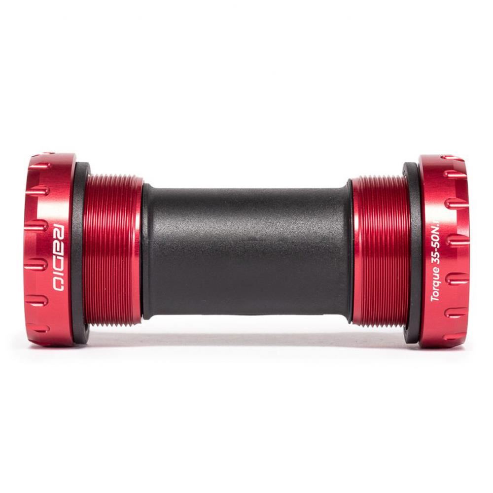  Radio Raceline External Euro BB Set、mySite、merchandisen