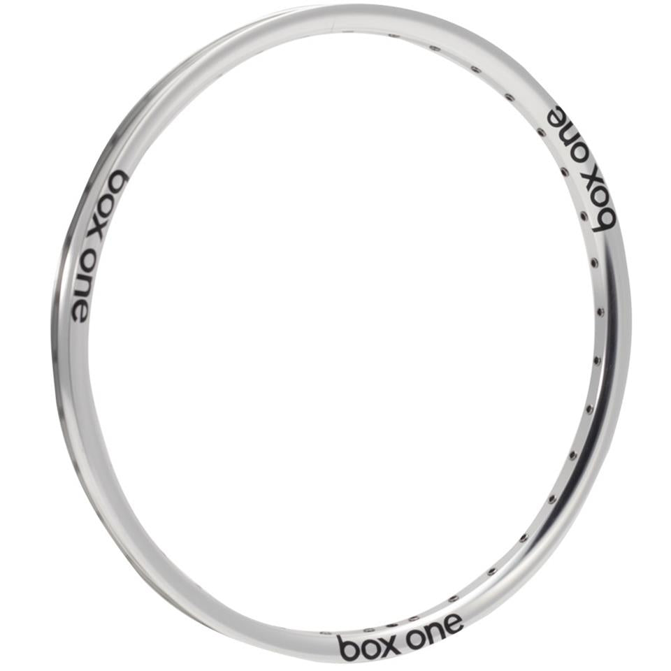 Box One Front Race Rim、mySite、merchandisen