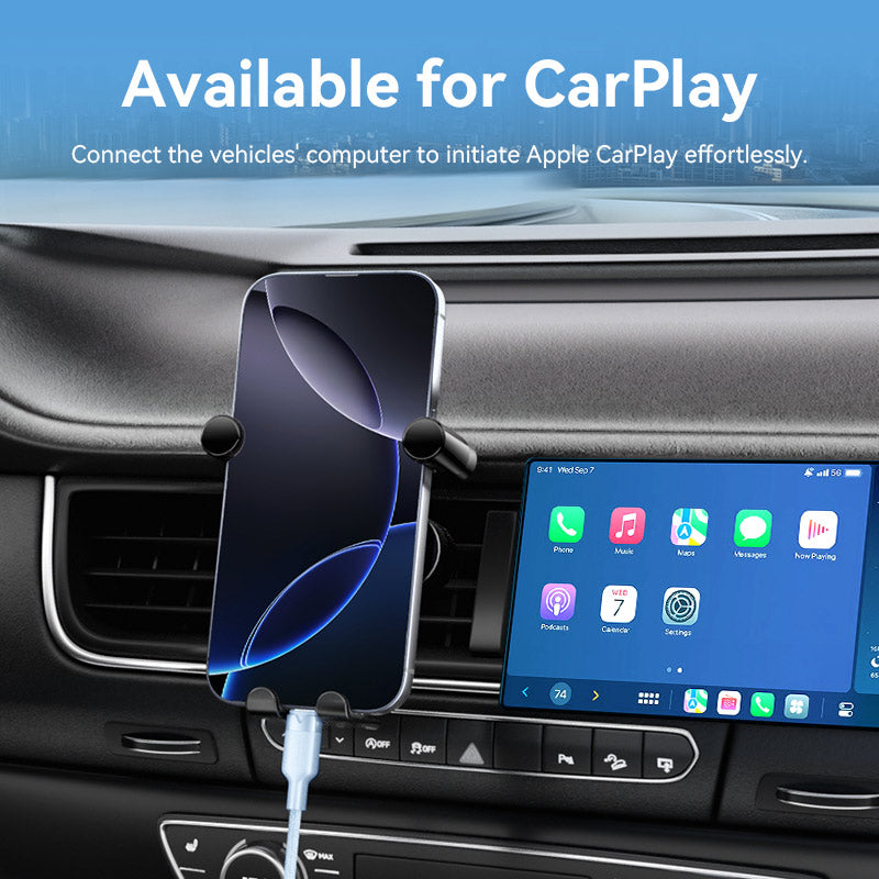 Vention USB 2.0 A Male to C Male 3A Cable Aluminum Alloy Type、mySite、fannypackpong