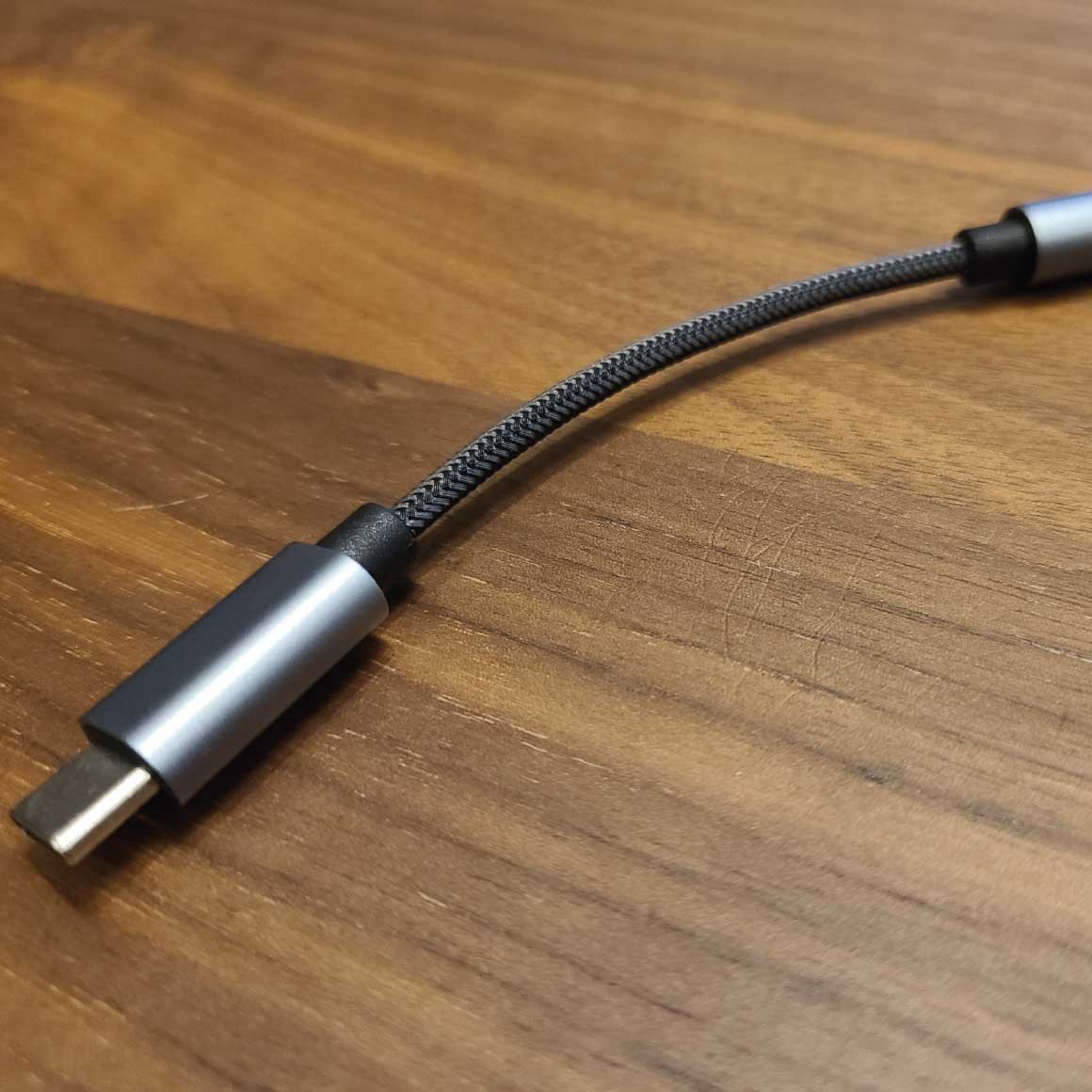  Venture Electronics - AVANI、mySite、merchandisen