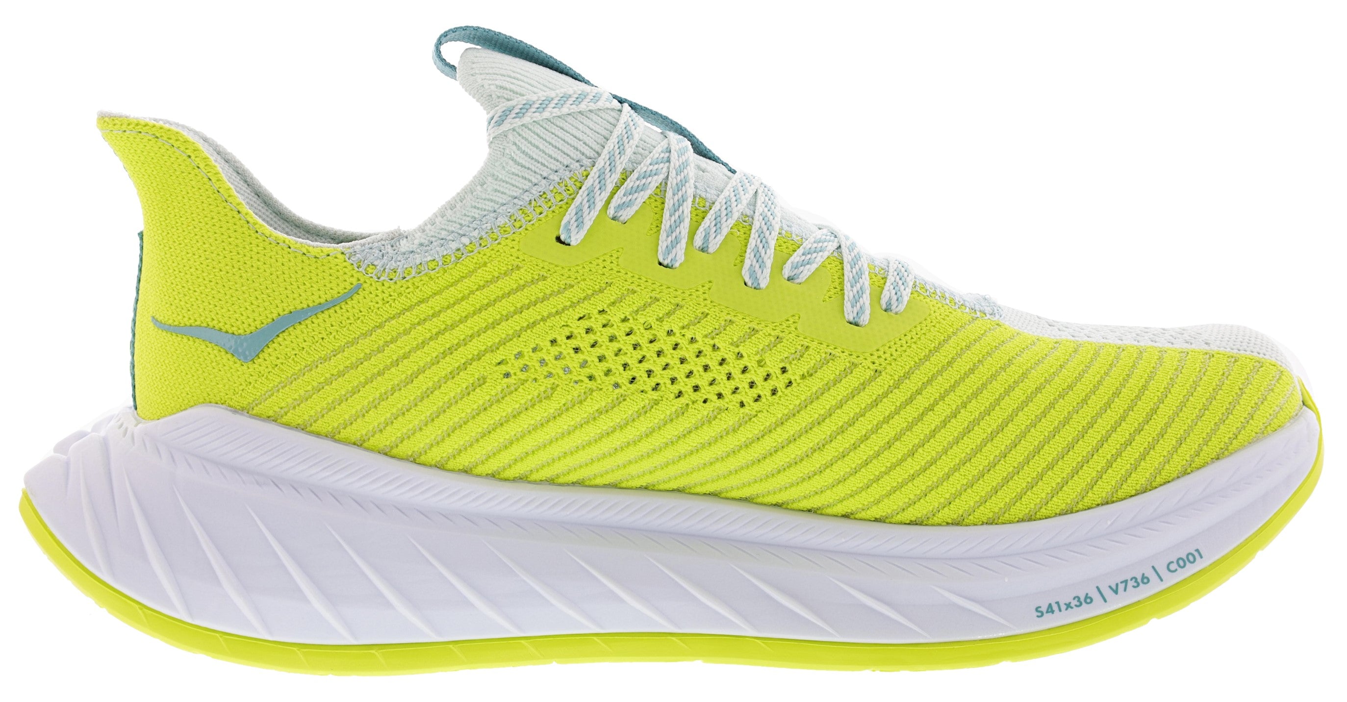 Hoka Men's Carbon X 3 Performance Running Shoes、mySite、dreamappss
