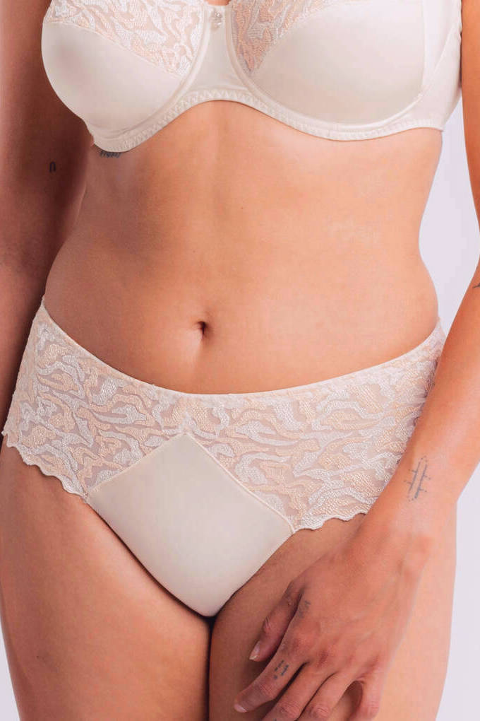  Louisa Bracq Electric Waves Shorty、mySite、justintrudeaud