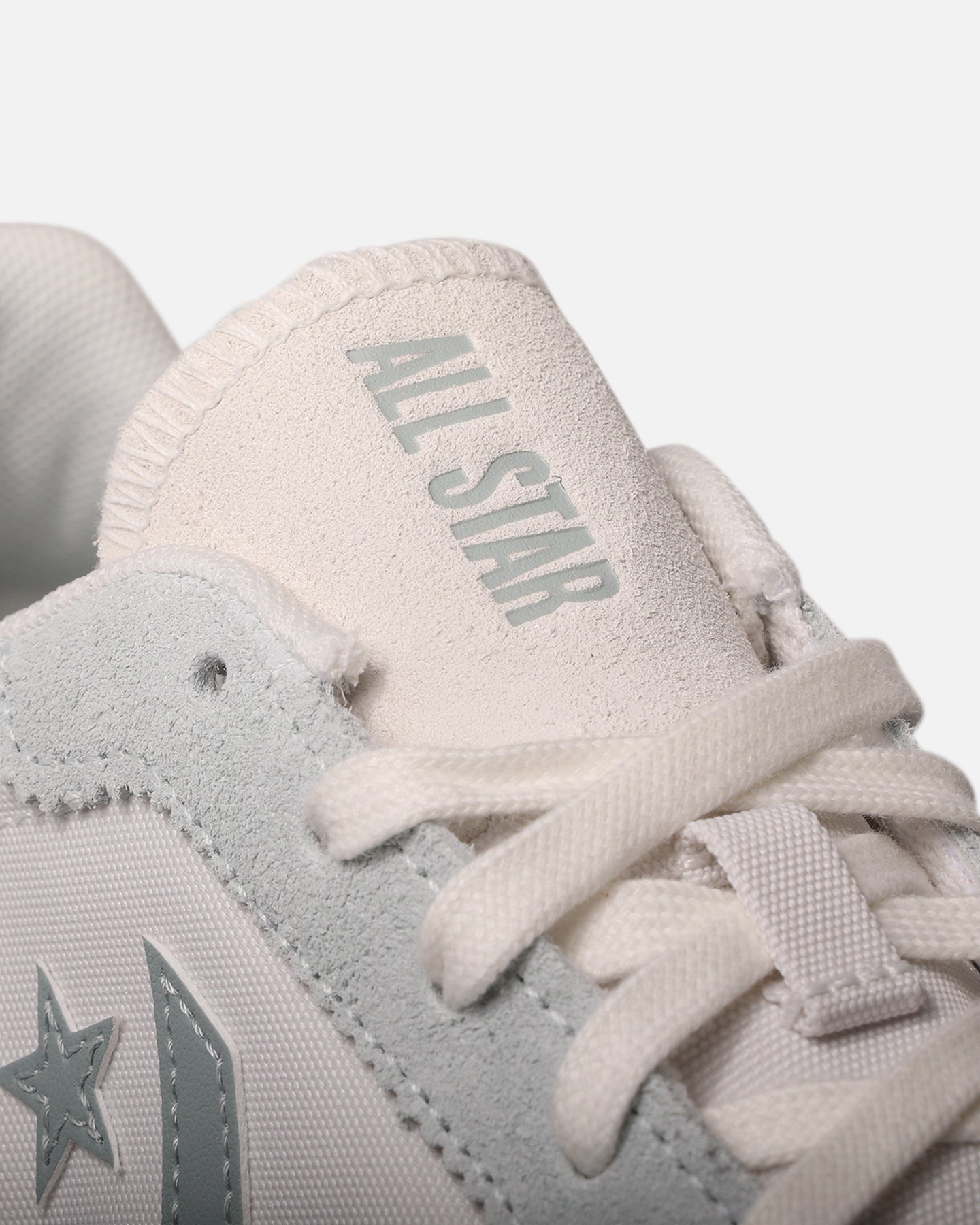 Converse Women's Run Star Trainer Blue/White、mySite、zt4zffjzw