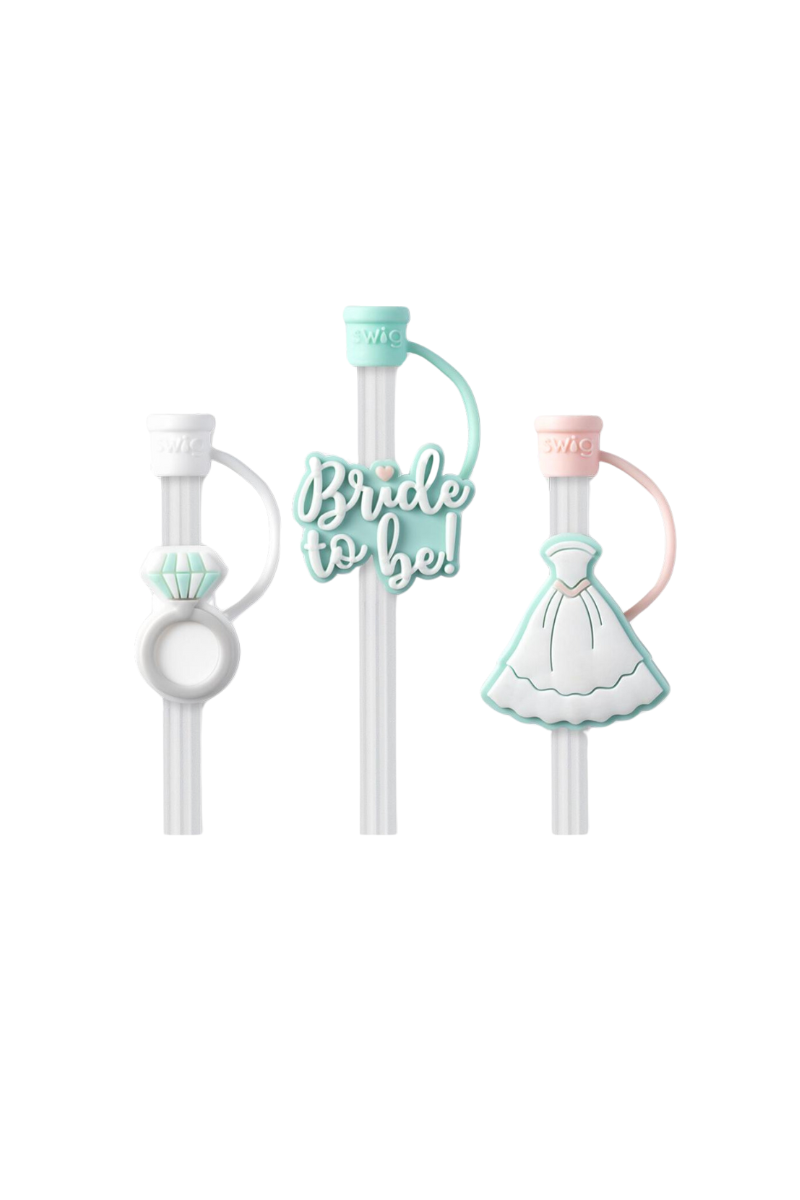 Bride to Be Straw Topper Set、mySite、hinf8tx79