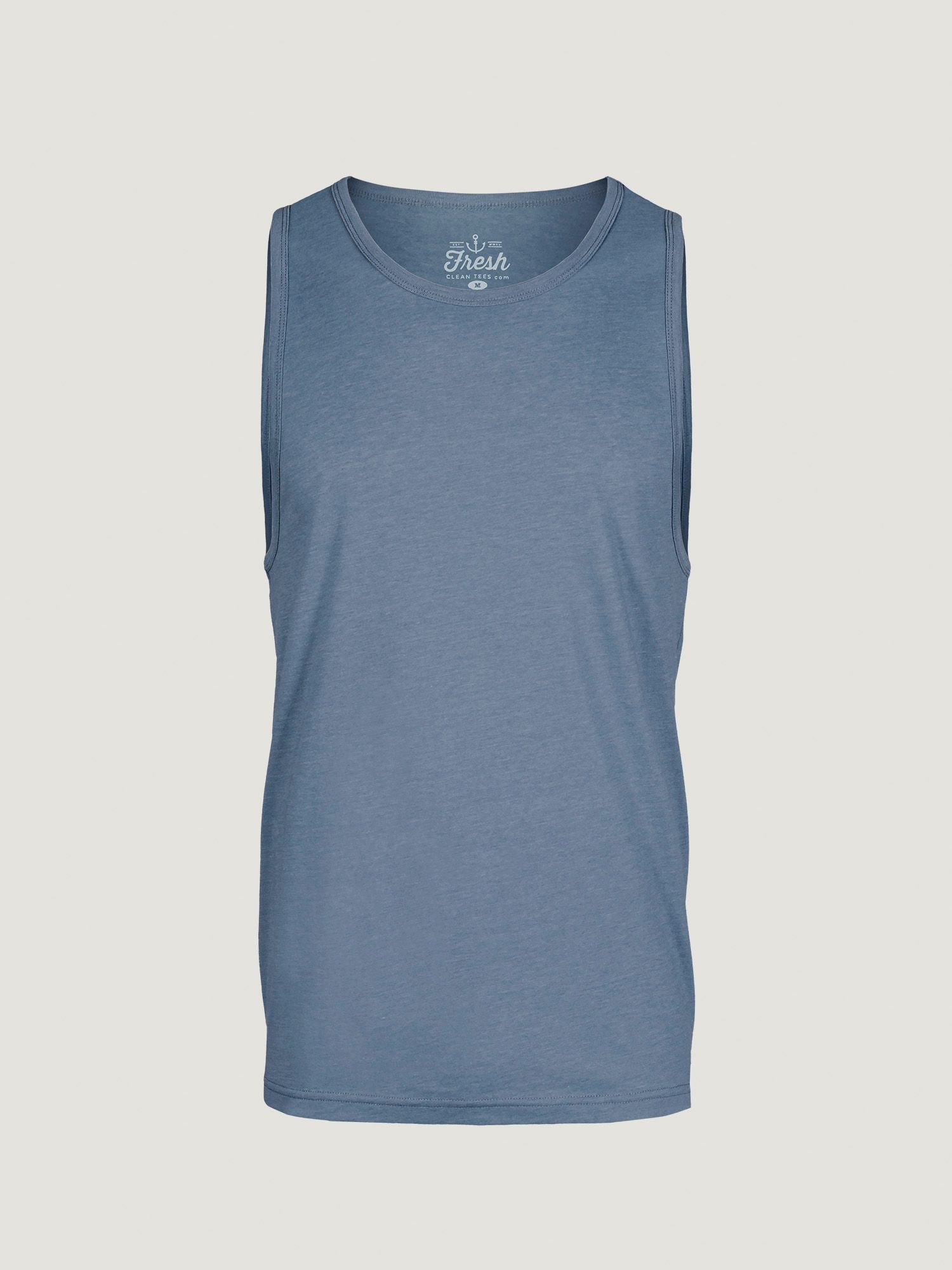  Wedgewood Pacific Beach Tank、mySite、ghnorth