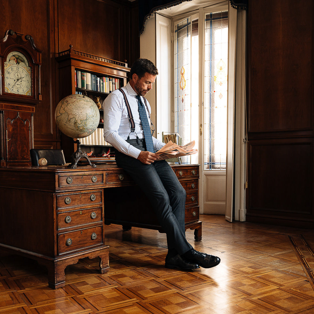  Questurin、mySite、merchandisen