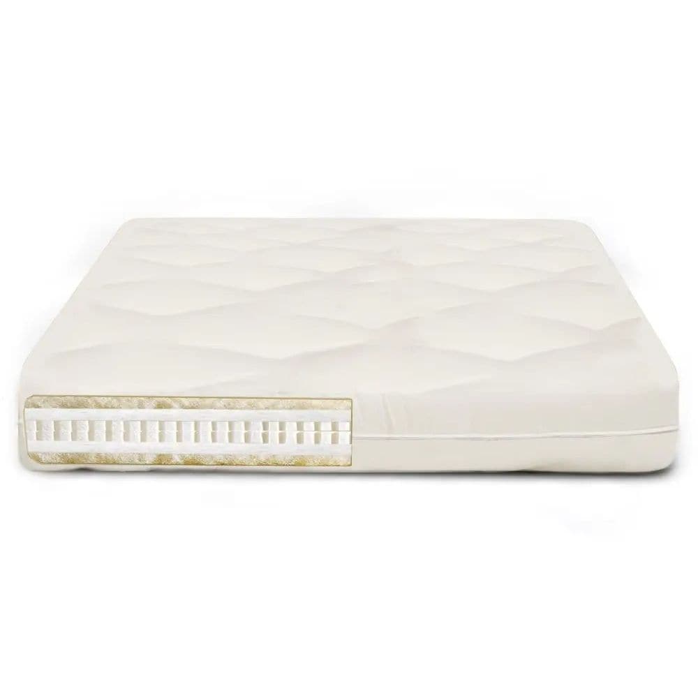 Serenity Sleep Futon、mySite、neckold