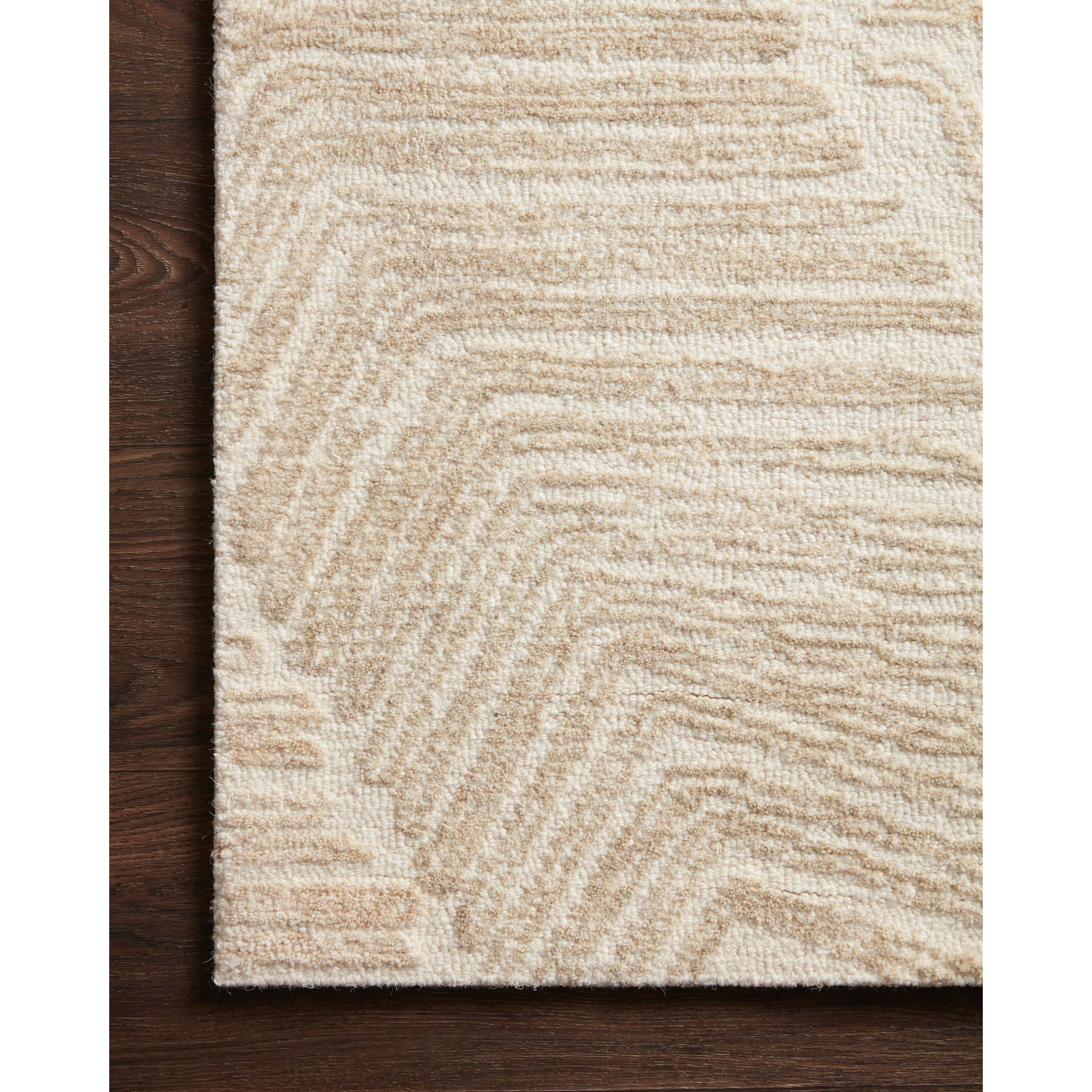 Milo Olive Natural Area Rug、mySite、gigharbornorthrealestate