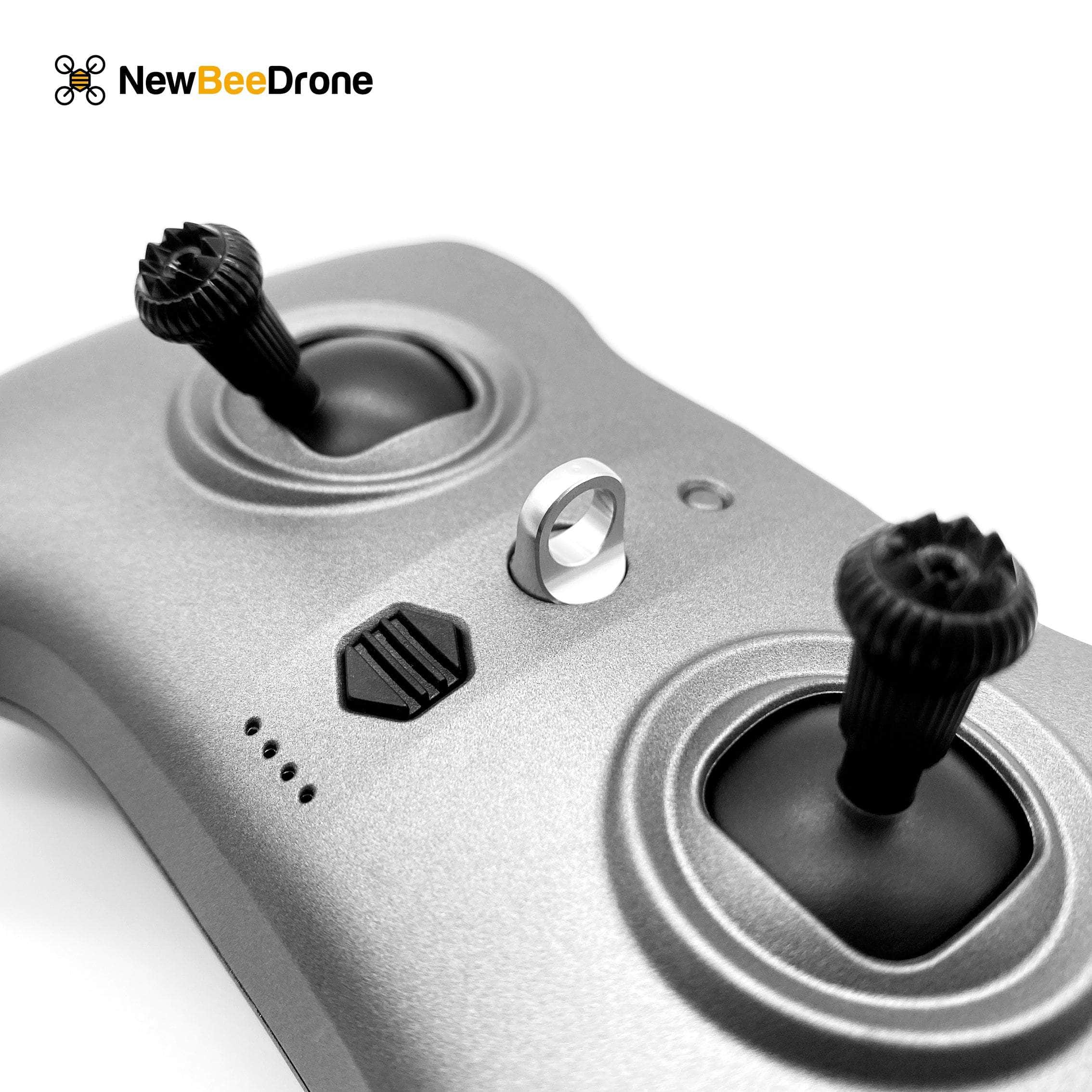  NewBeeDrone VRDrone Beemote Controller V2、mySite、merchandisen