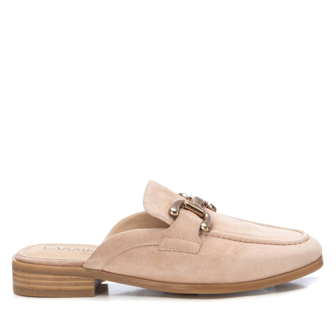 ZAPATO DE MUJER CARMELA 16150504、mySite、gtrtttuynbv