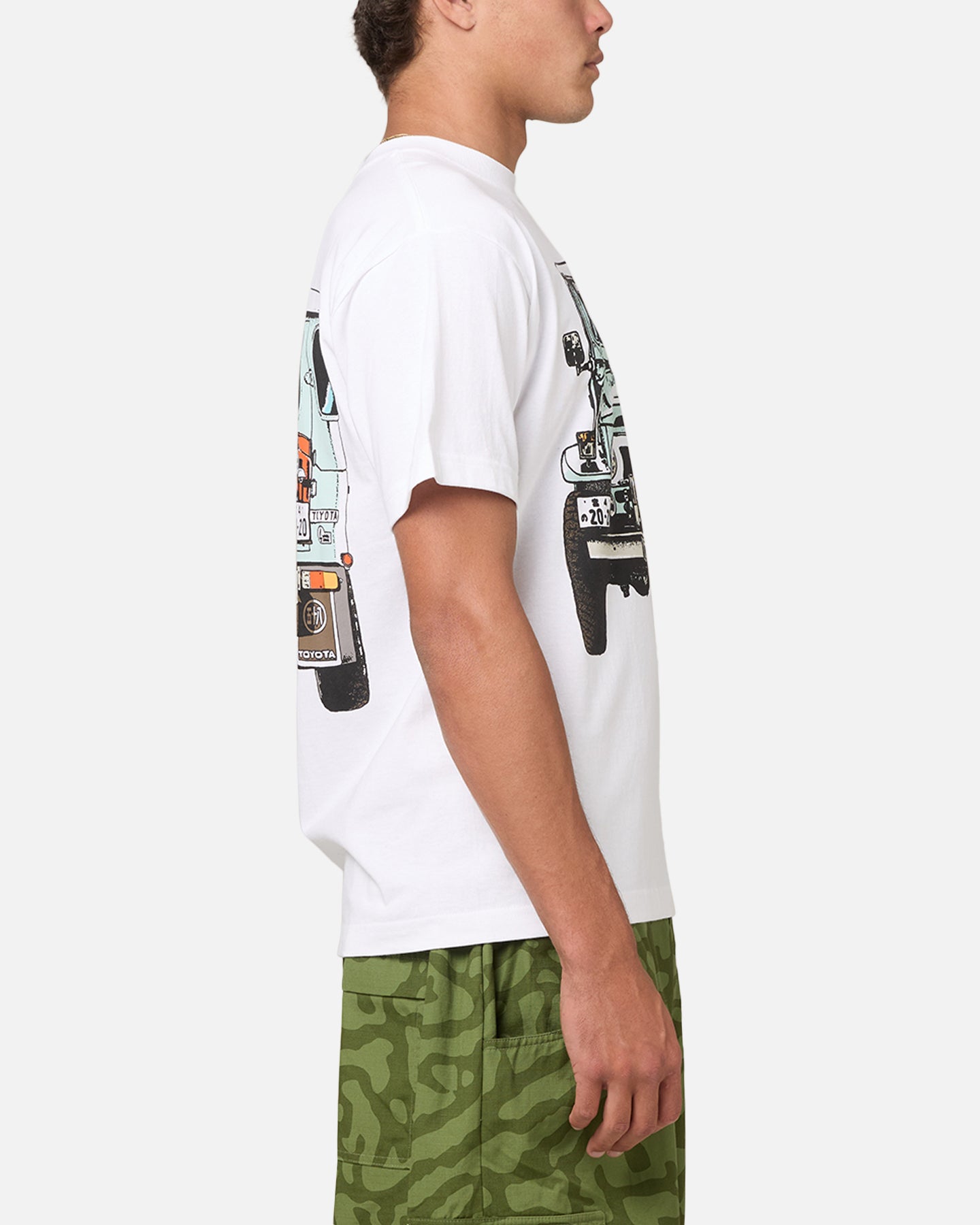 {product_title} - {shop_name}