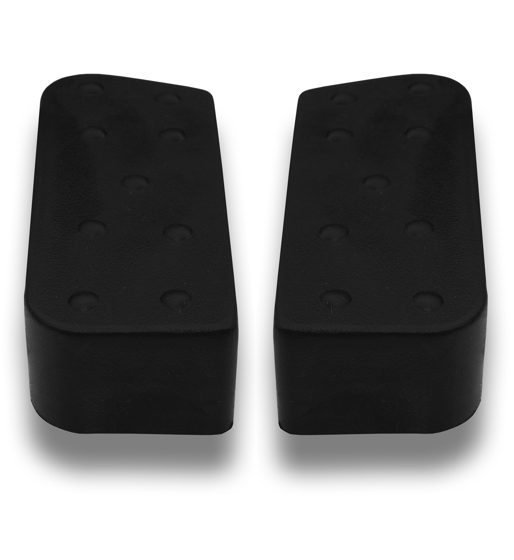 Tube Caps (Multiple Sizes)、mySite、dreamappss