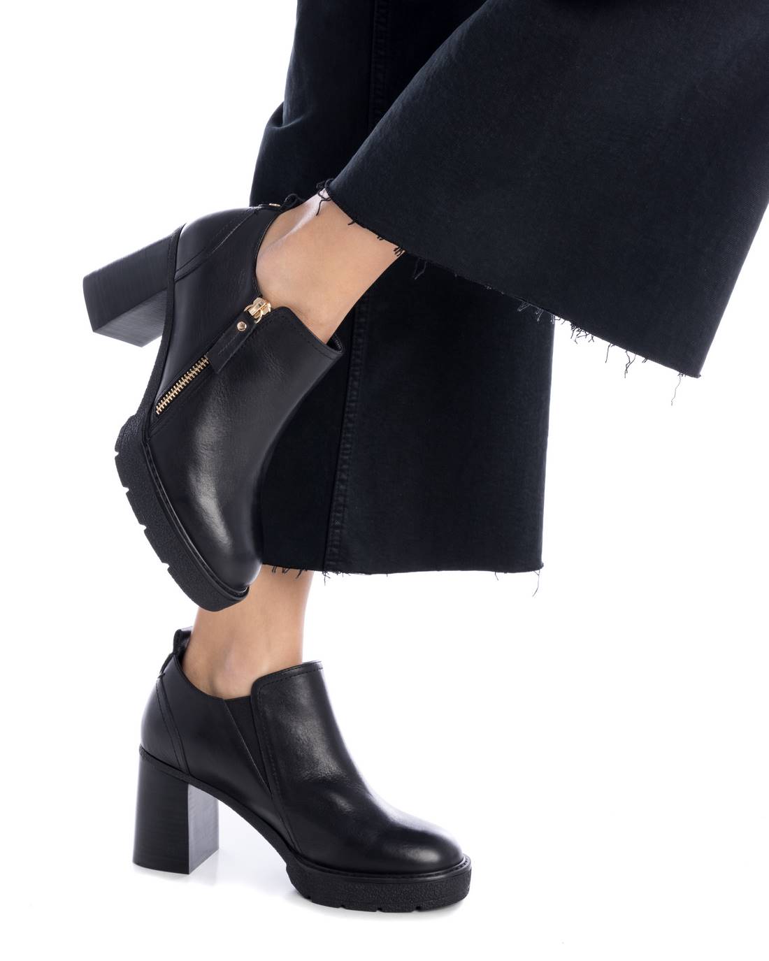 ZAPATO DE MUJER CARMELA 16186101、mySite、gtrtttuynbv