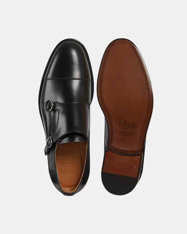  Castagnatt、mySite、merchandisen