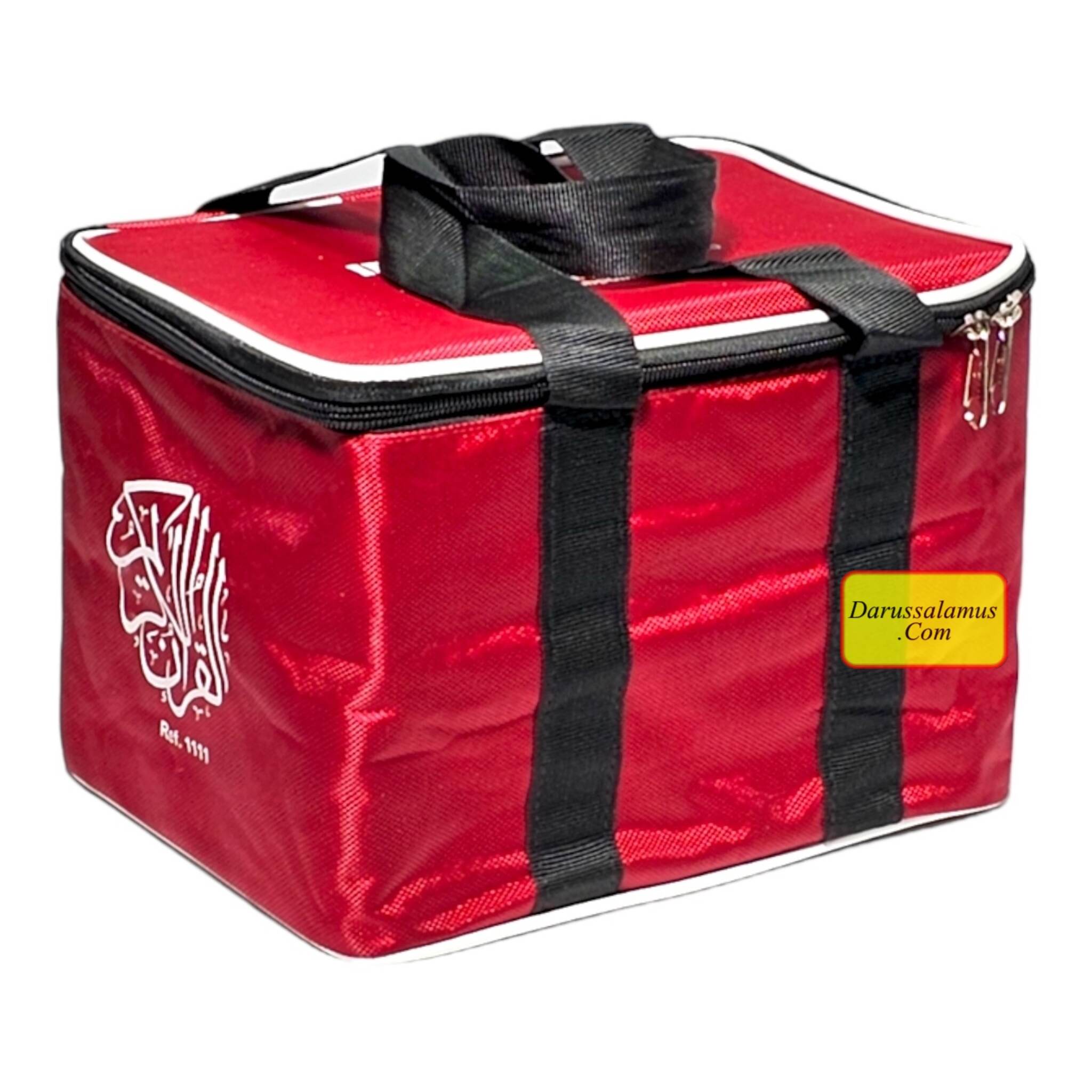 Para Set of the Holy Quran Color coded Tajweed Rules 30 Parts set -9 Lines.、mySite、topwebapps