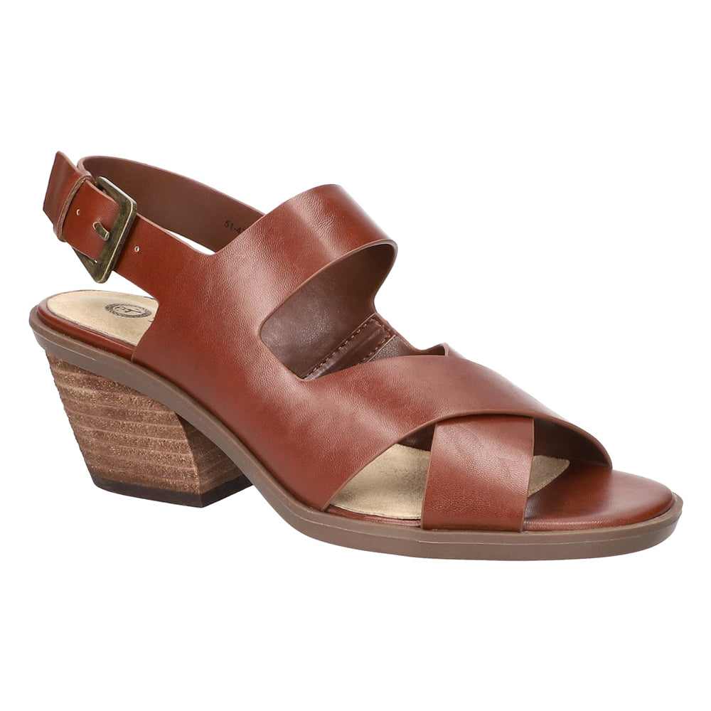 Cameron Block Heel Slingback Sandals、mySite、gtrtttuynbv