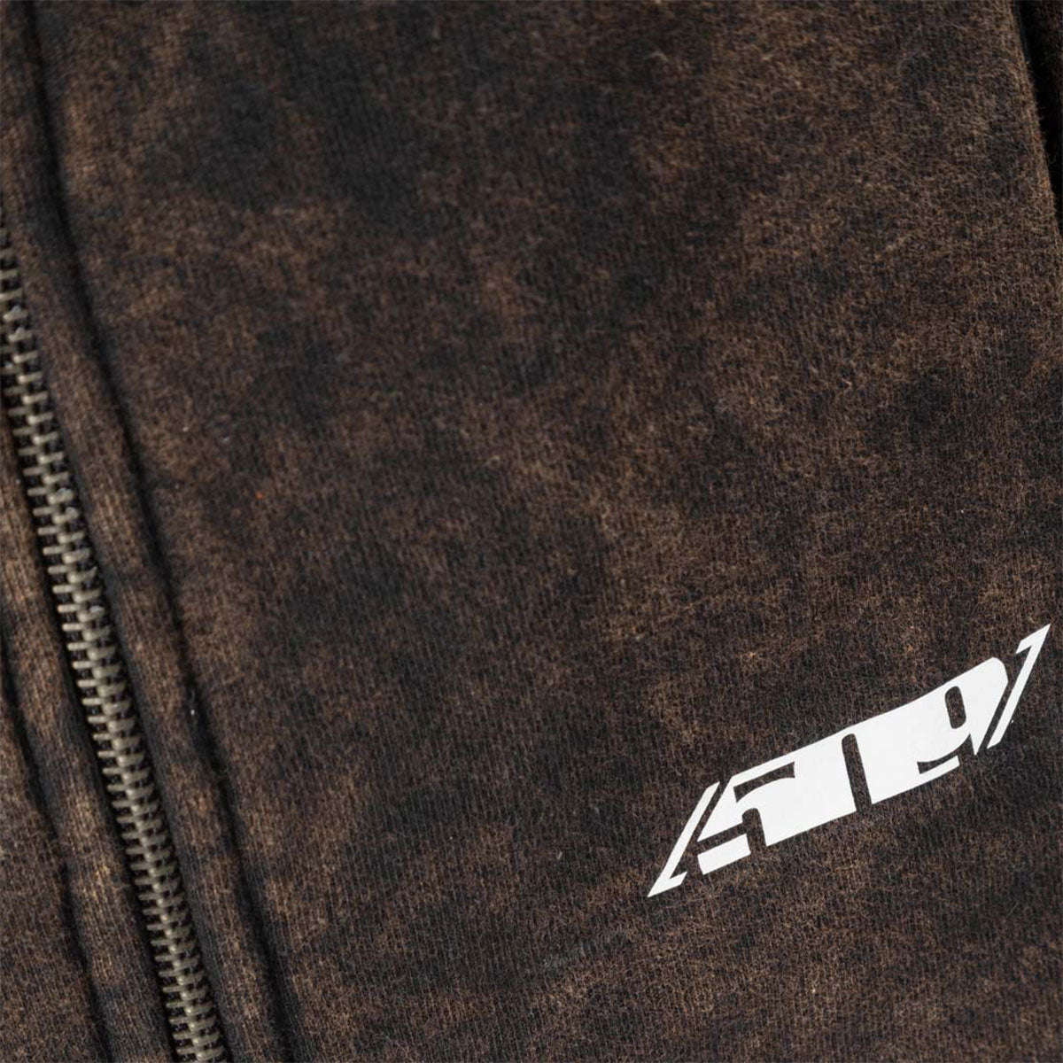 A-Frame Full-Zip Hoodie、mySite、dreamappss