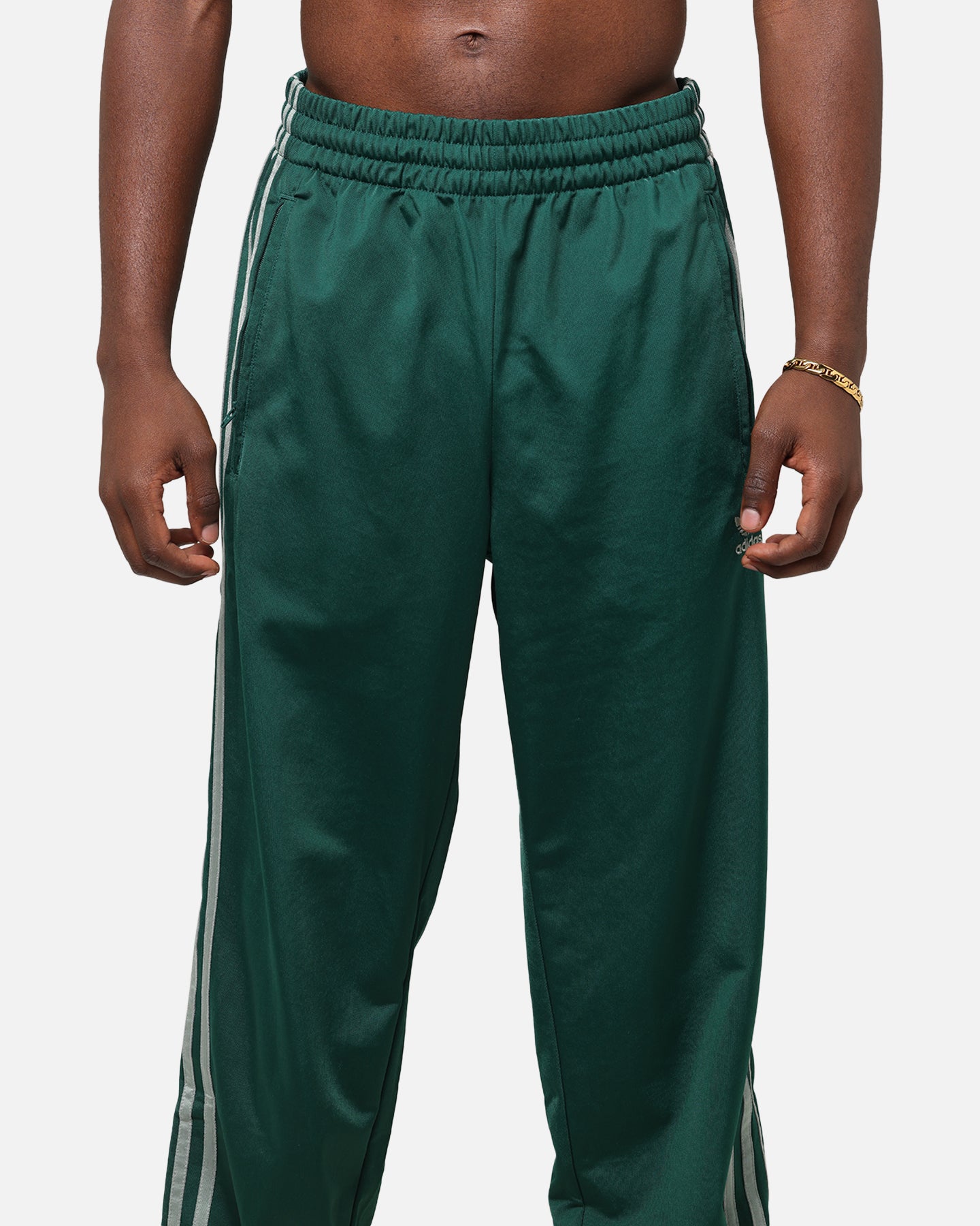 Adidas Firebird Trackpants Green、mySite、zt4zffjzw