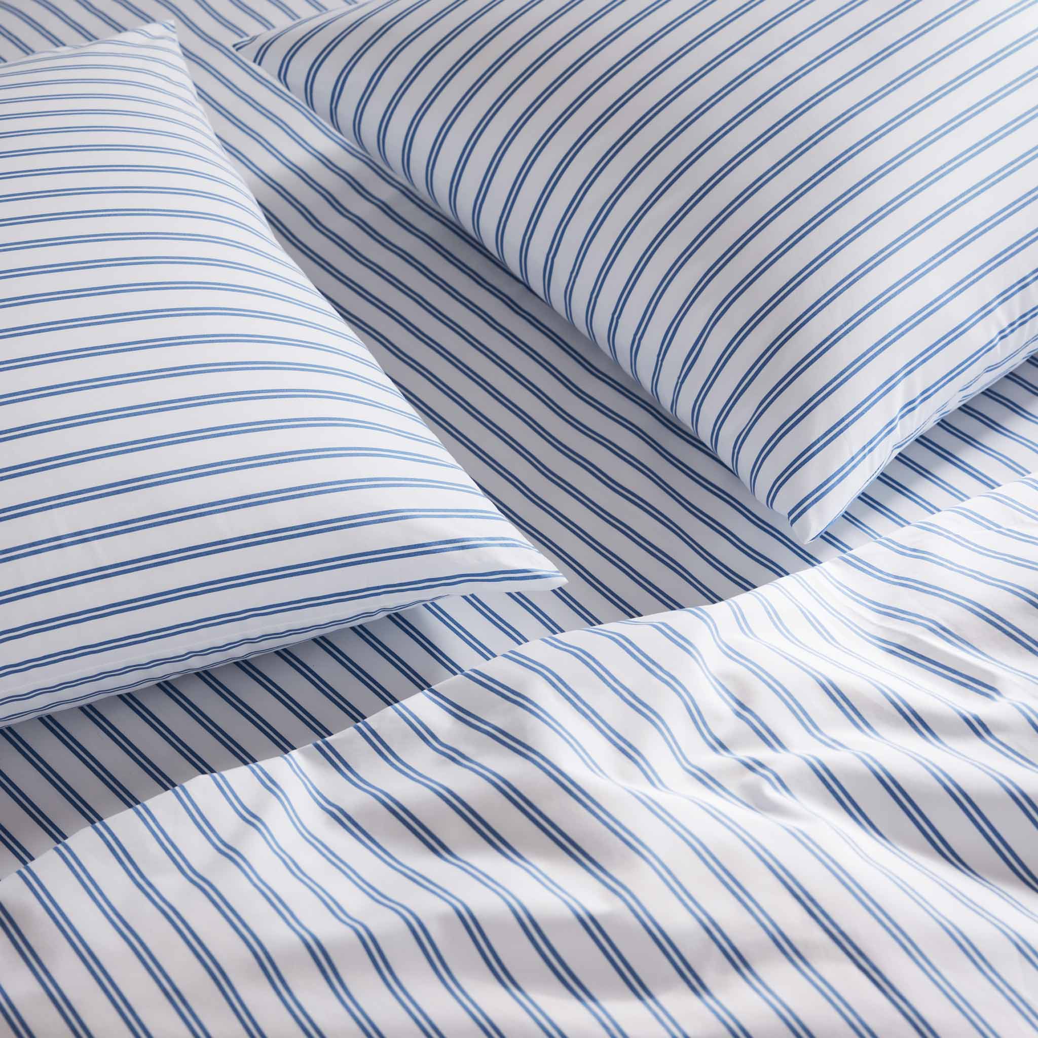  Classic Percale Duvet Set、mySite、sugarbowlscore