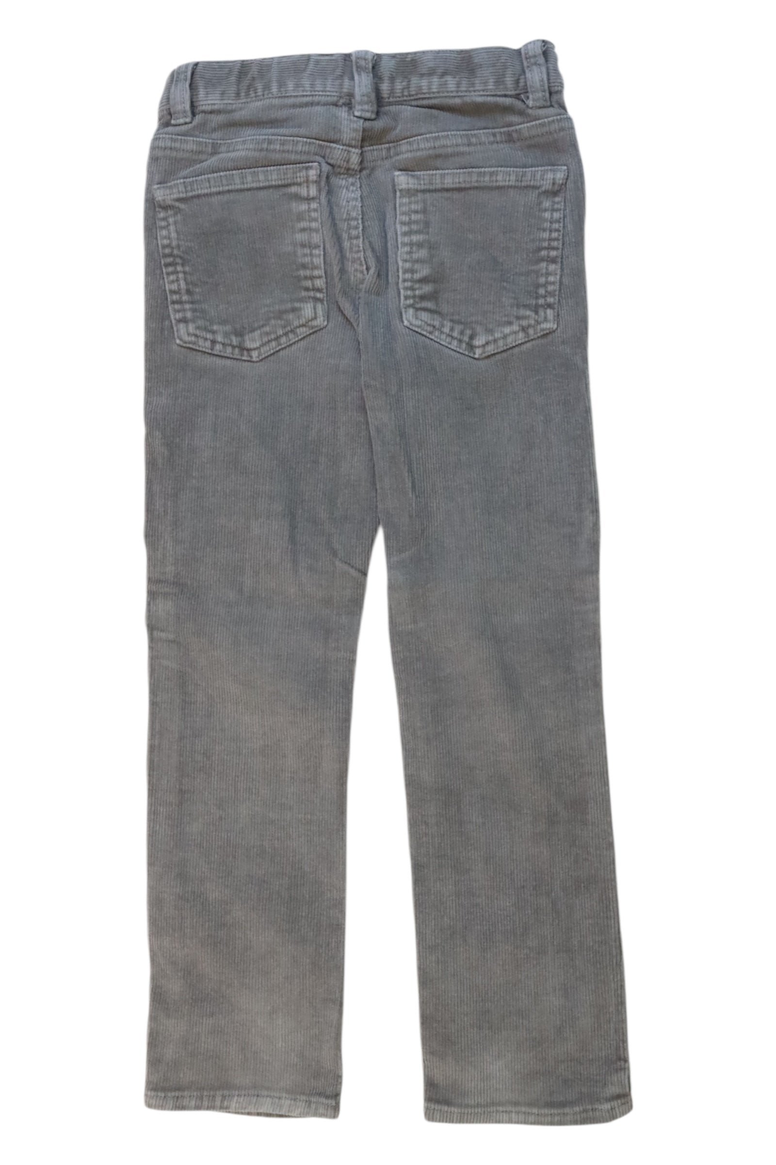 Boden Jeans, Size 5T、mySite、g9winljtr