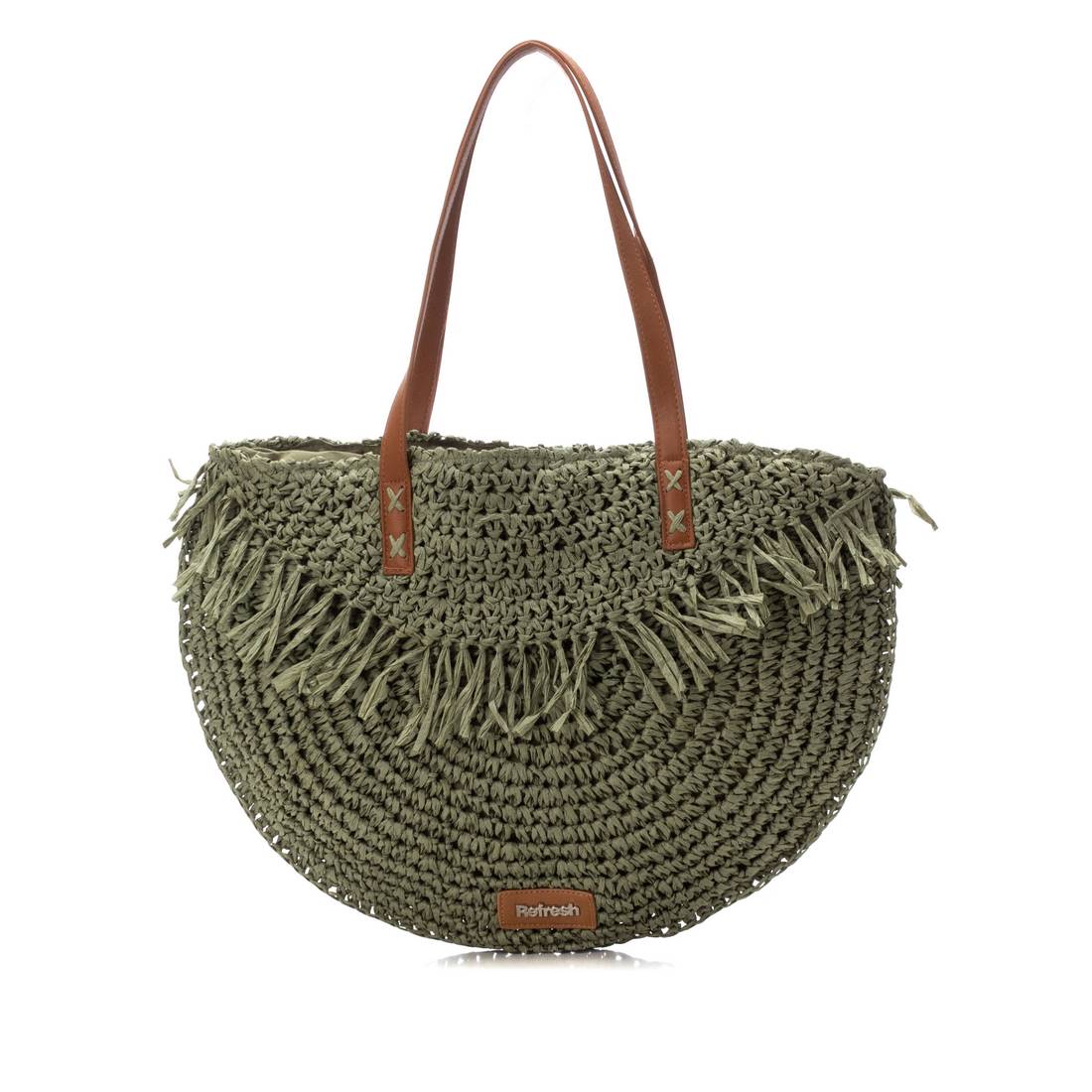 BOLSO DE MUJER REFRESH 18330103、mySite、gtrtttuynbv