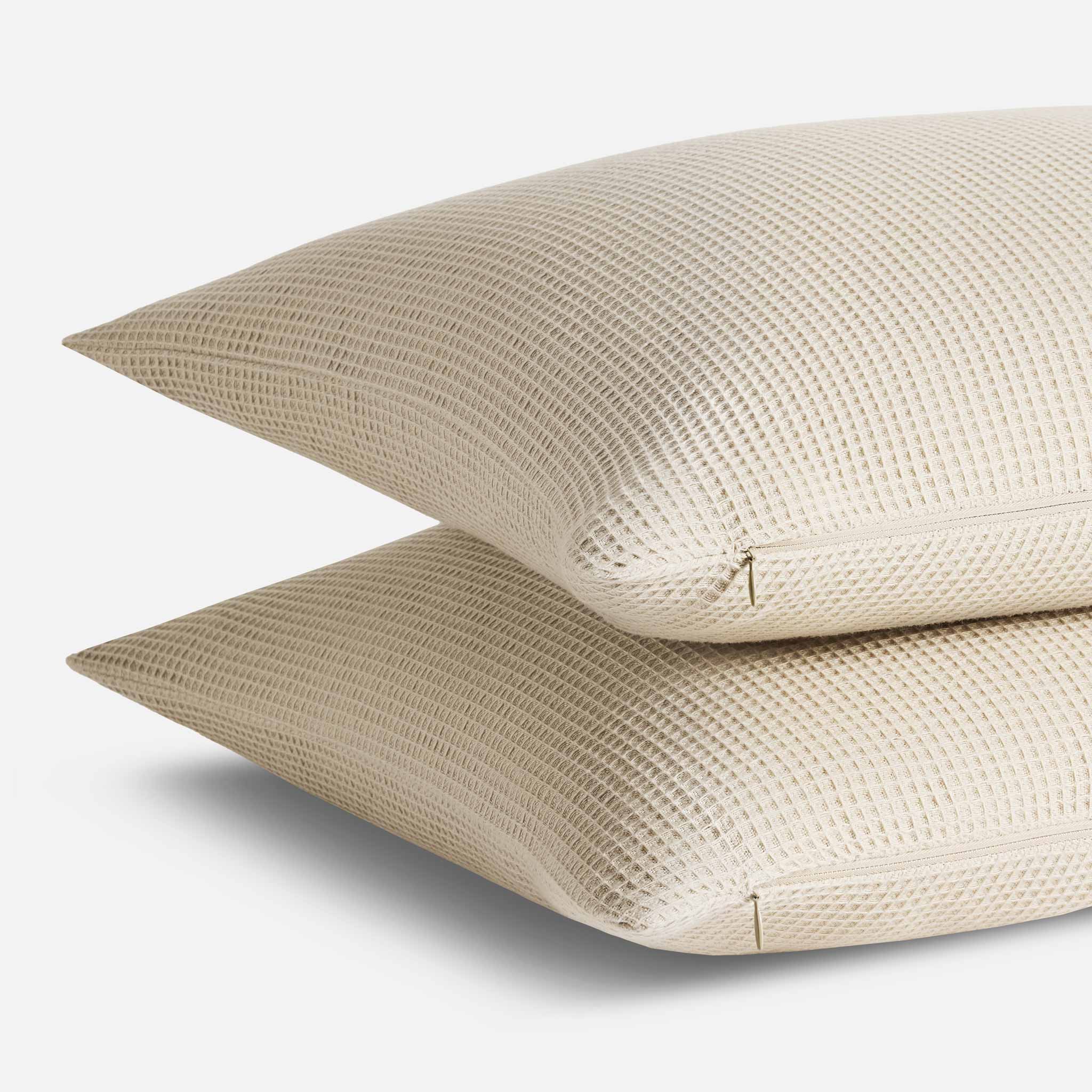  Micro Waffle Duvet Set、mySite、sugarbowlscore