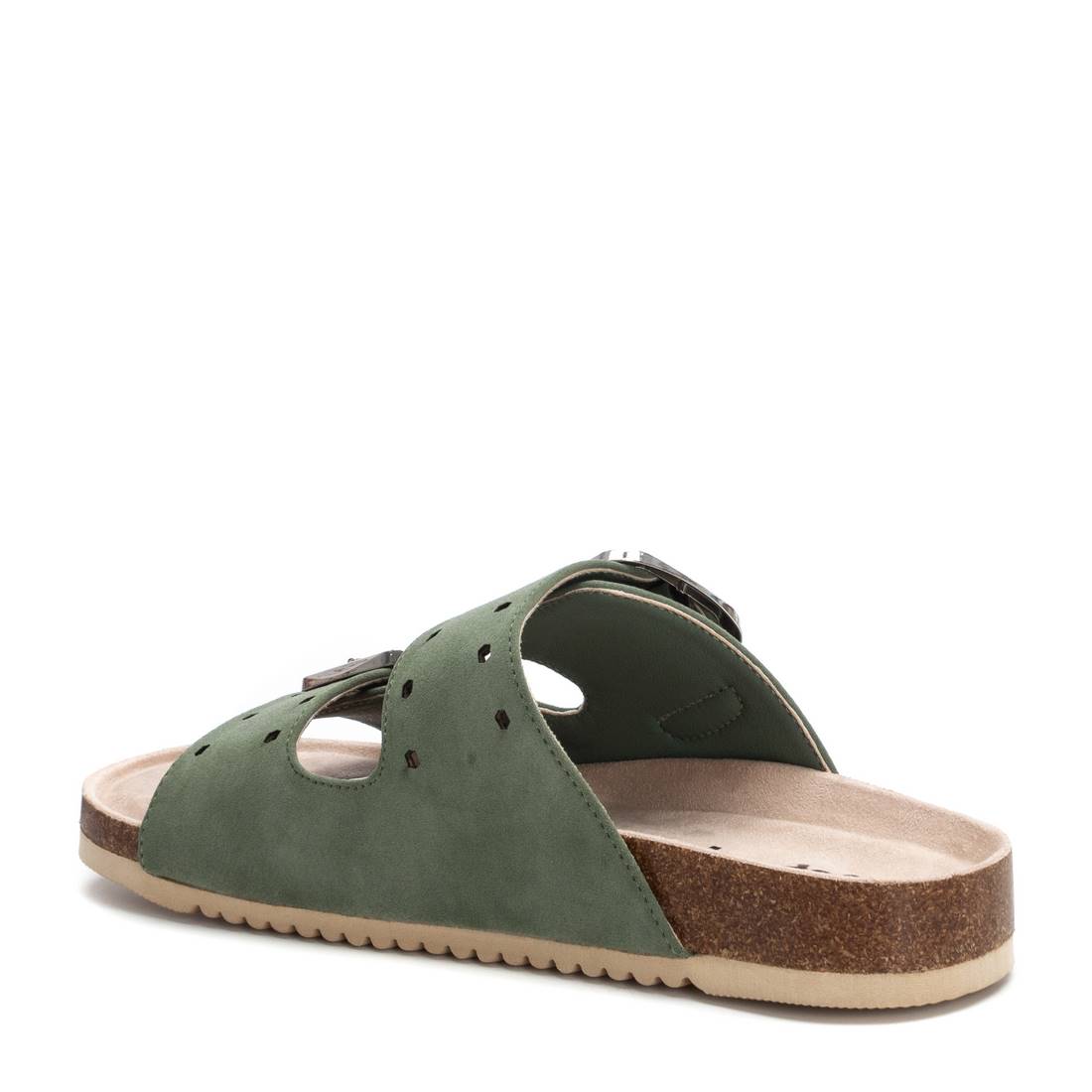 SANDALIA DE MUJER XTI BASIC 13039003、mySite、gtrtttuynbv