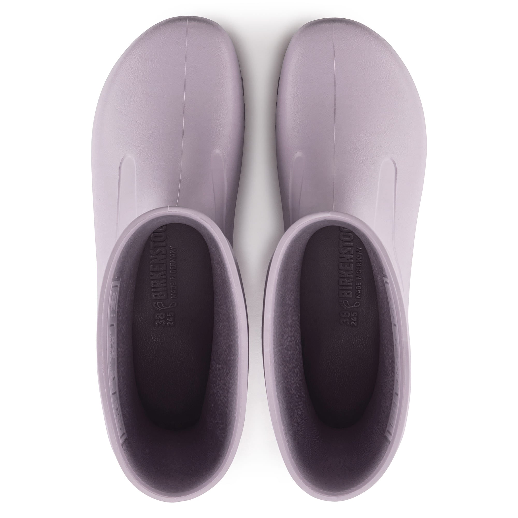 Derry EVA、mySite、gtrtttuynbv