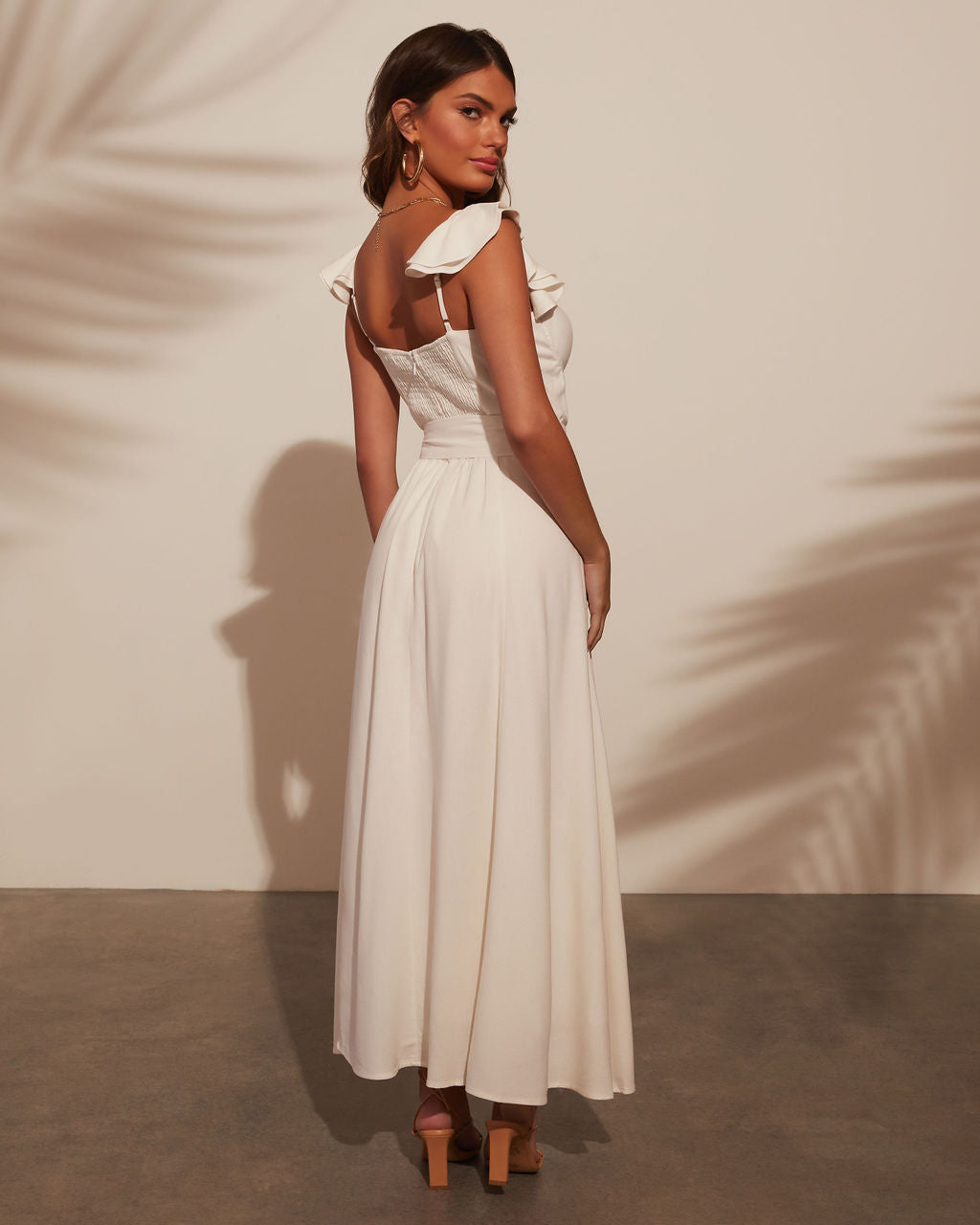 {product_title} - {shop_name}