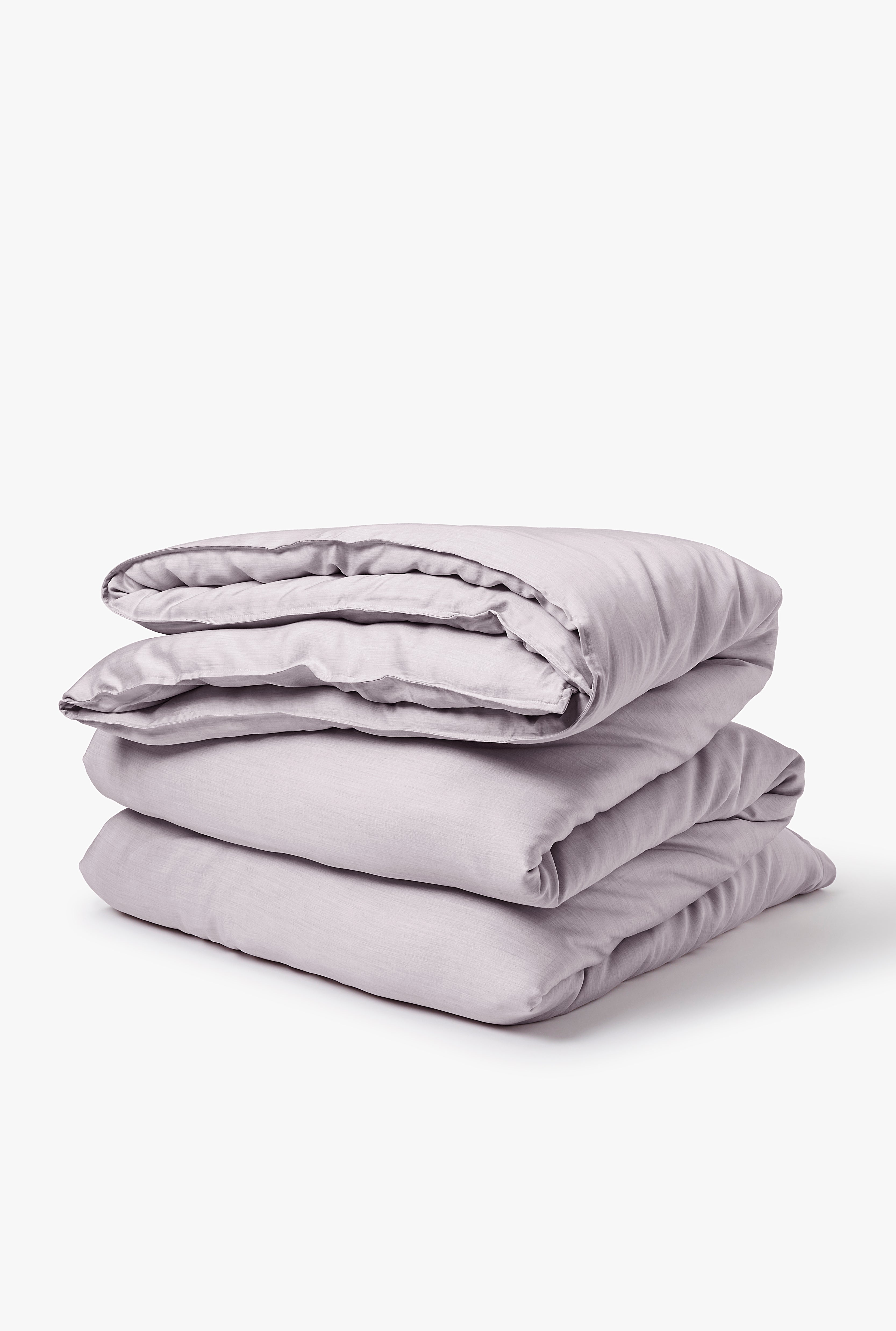  TEST: Breeze Duvet Cover (Design B)、mySite、sugarbowlscore