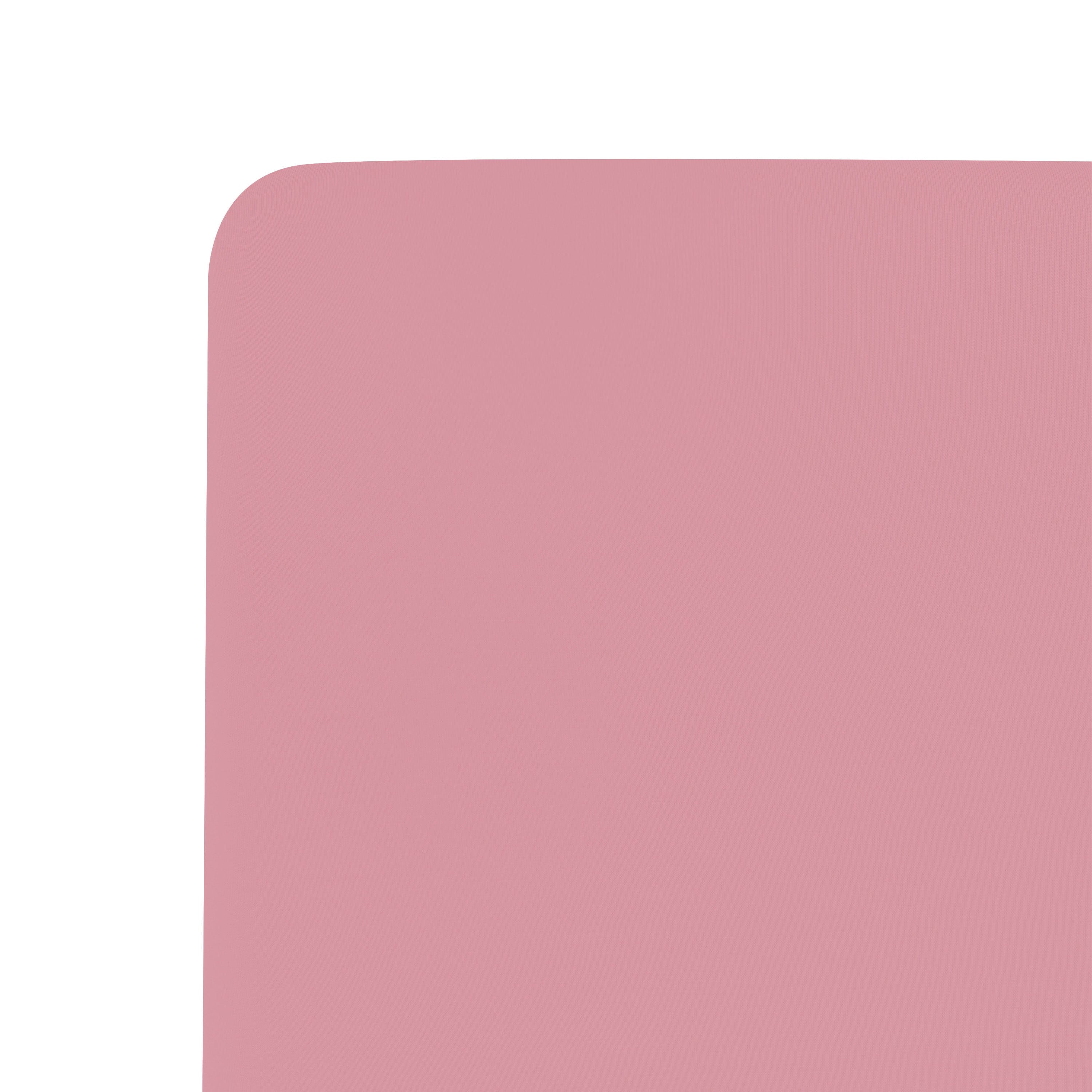  Crib Sheet in Apple Blossom、mySite、layawaytickets