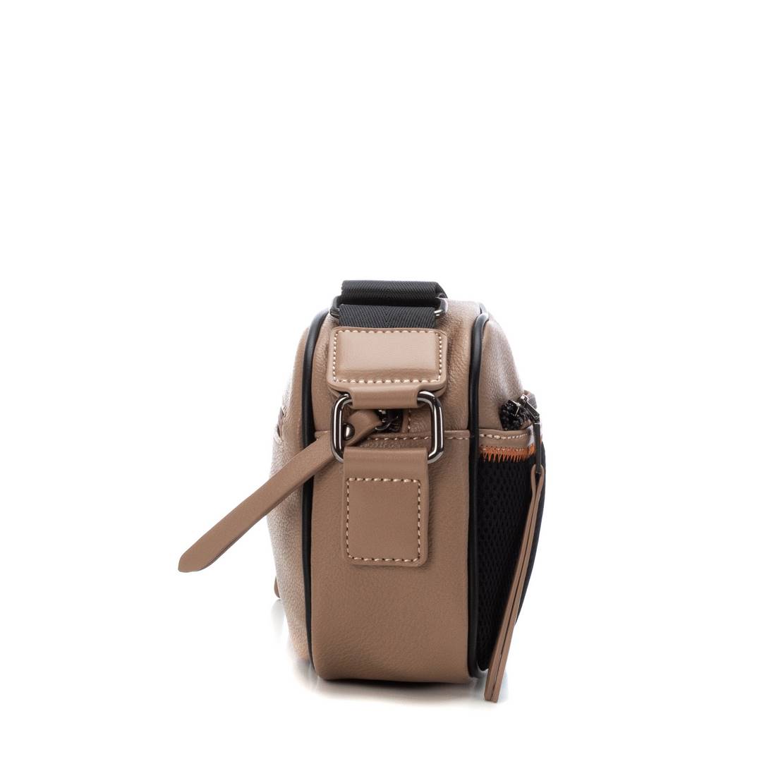 BOLSO DE MUJER REFRESH 18323503、mySite、gtrtttuynbv