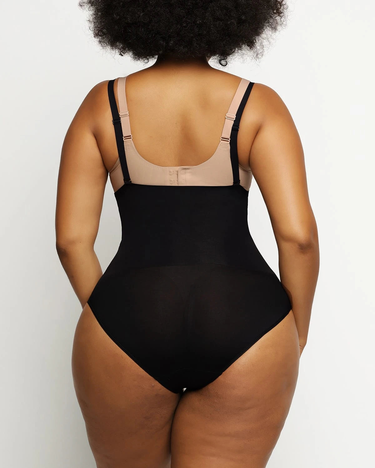 Eco Seamless Shaper、mySite、bengalsvssteelers