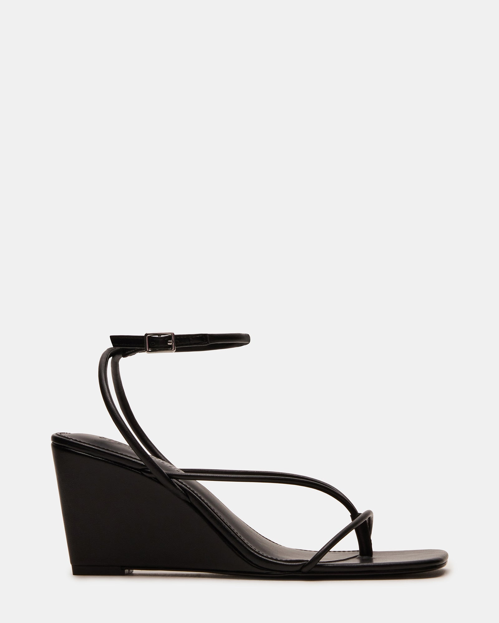 APPA BLACK、mySite、gtrtttuynbv