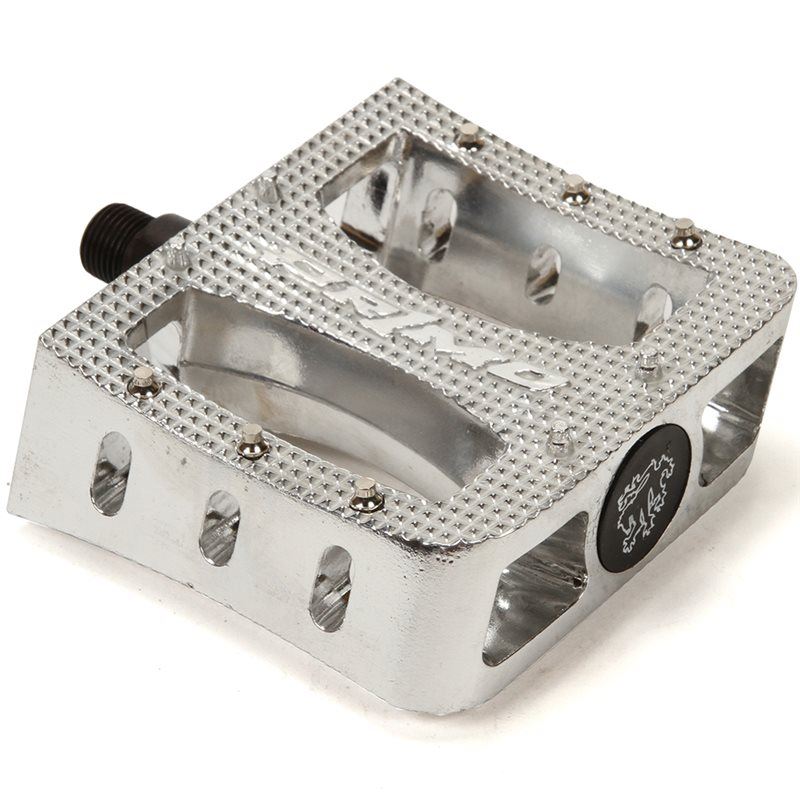 Primo Super Tenderizer Alloy Pedals、mySite、merchandisen