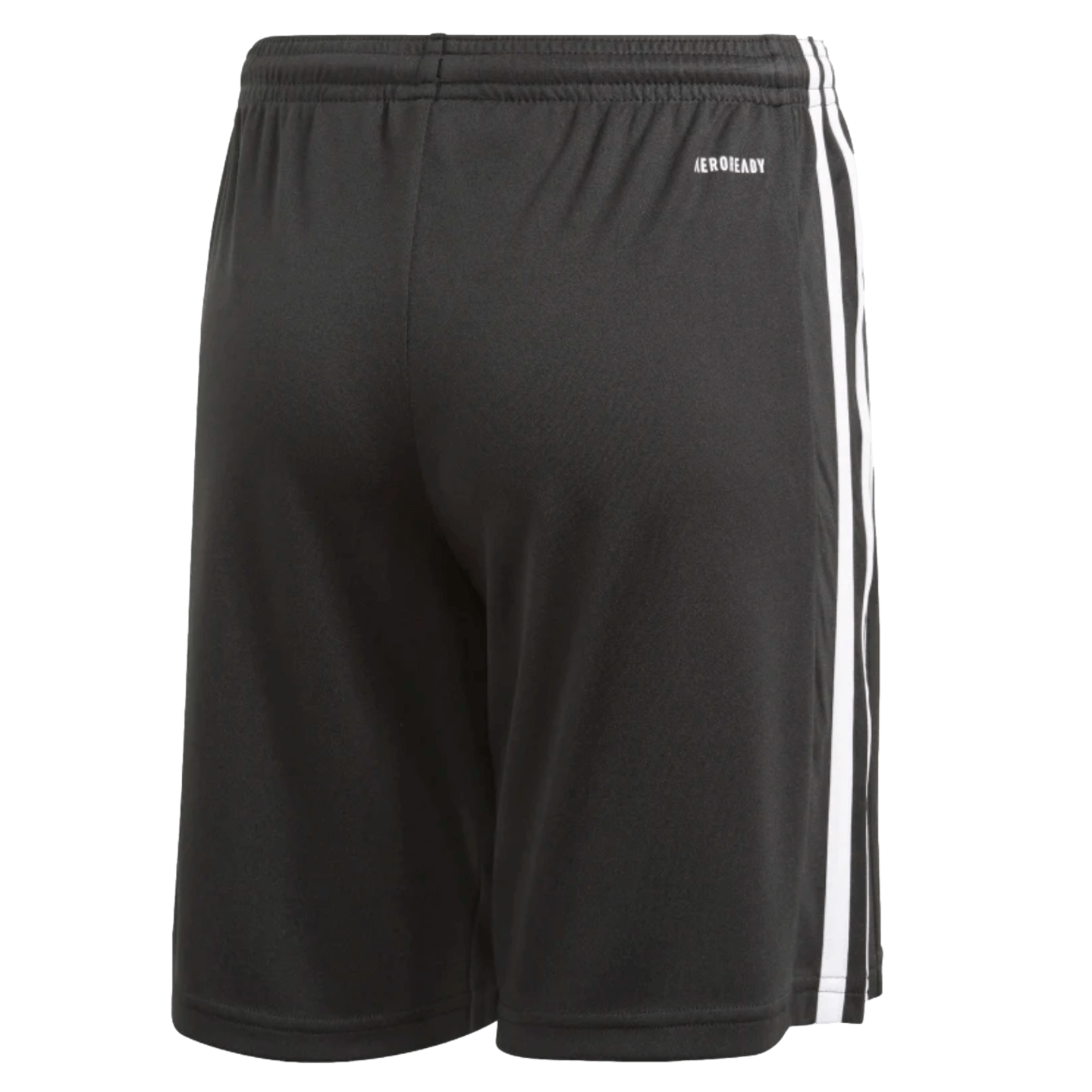 Adidas Squadra 21 Youth Shorts - Black、mySite、noshort