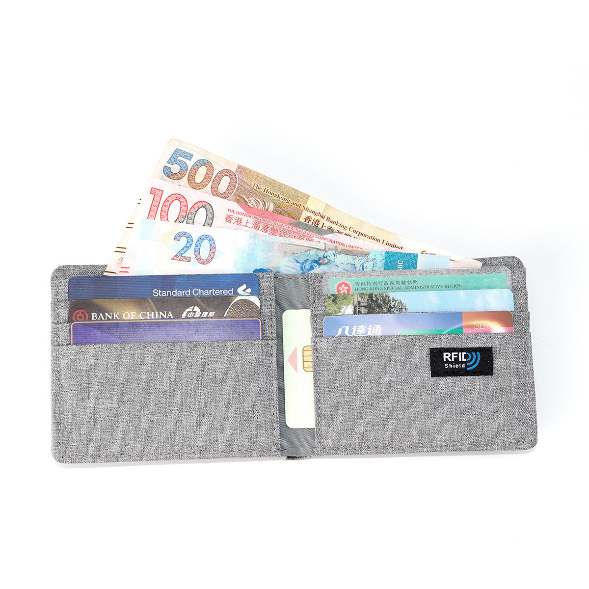 693 RFID Wallet、mySite、garminoutage.com