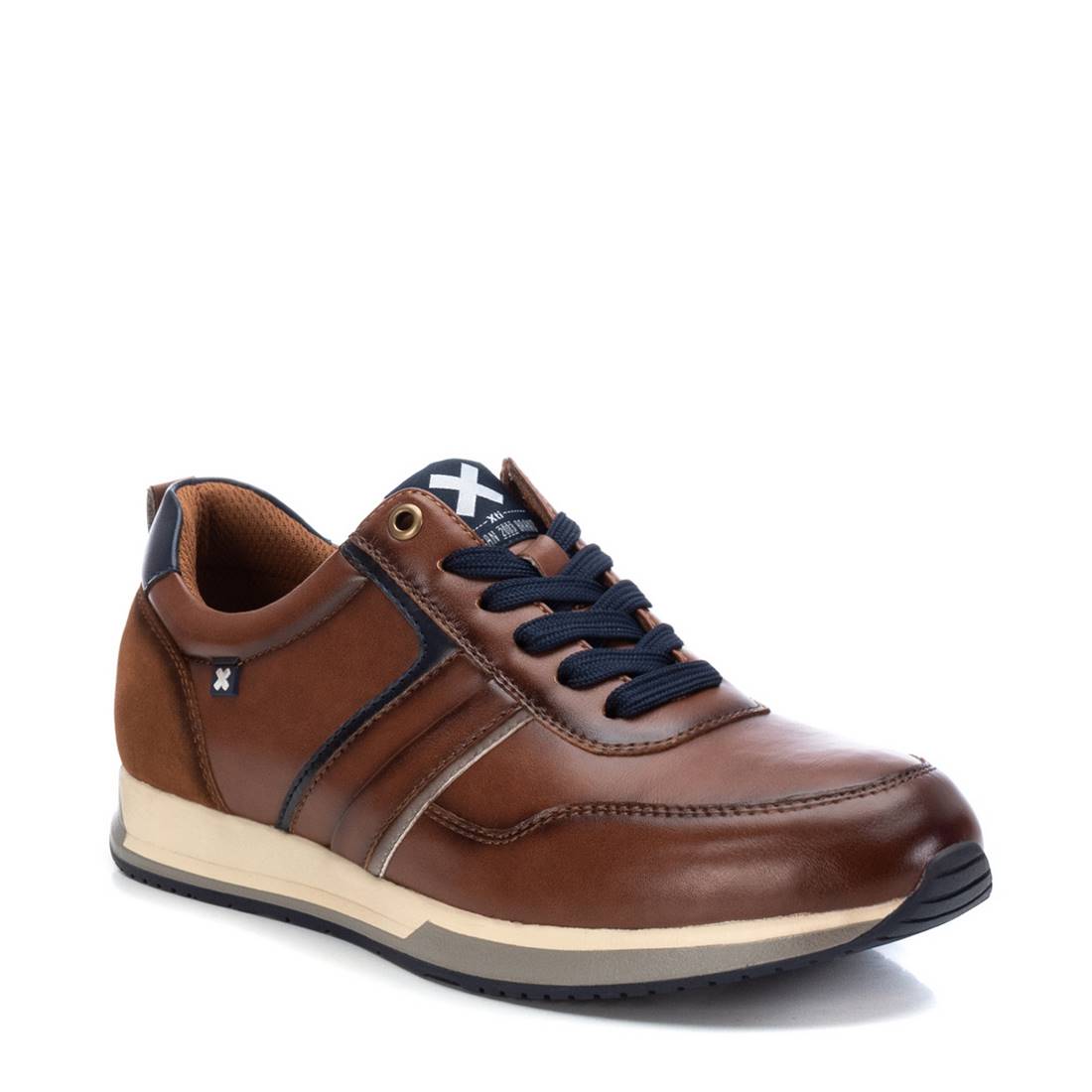ZAPATO DE HOMBRE XTI 14216801、mySite、gtrtttuynbv
