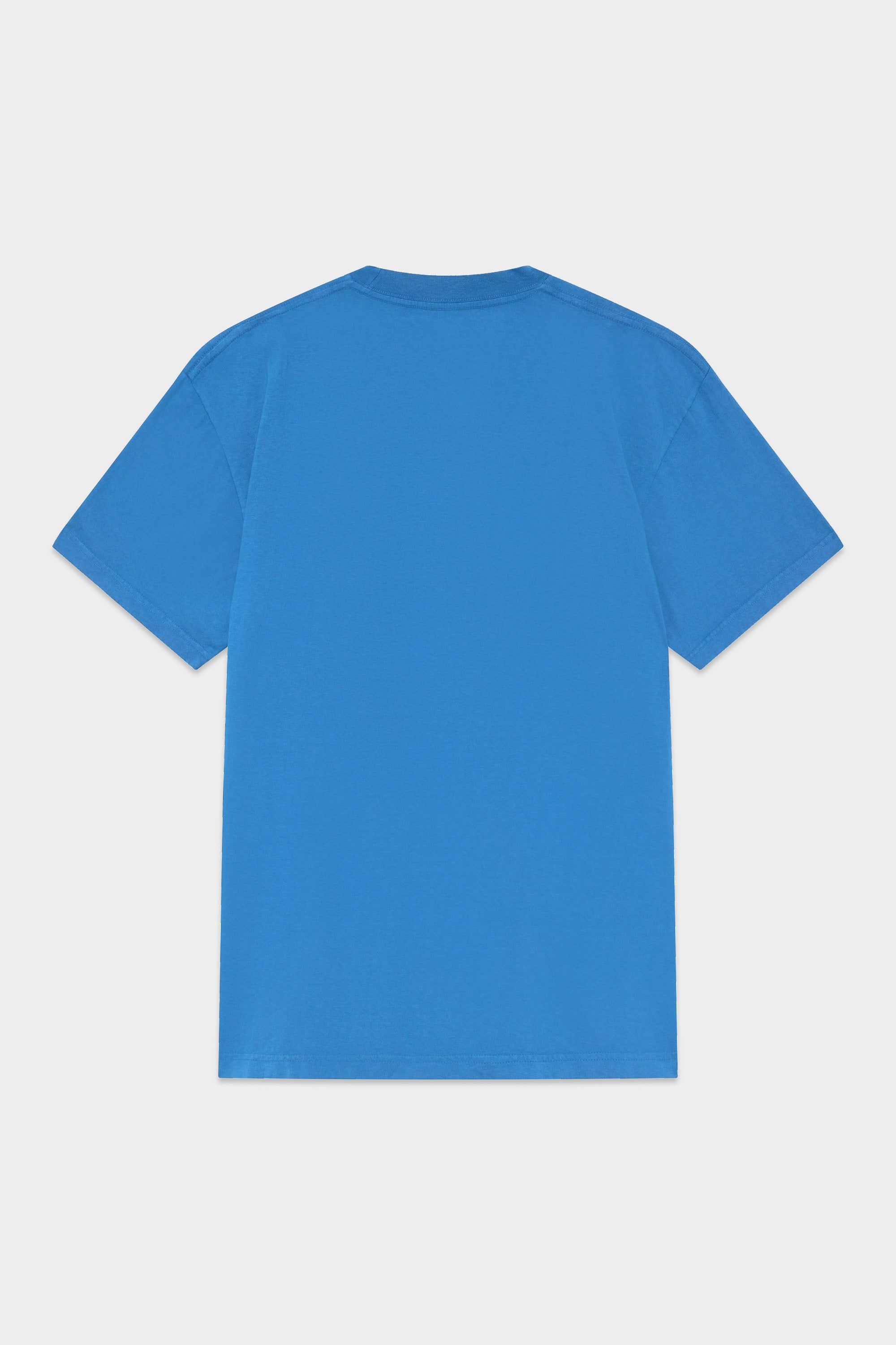 686 Men's Wreath Short Sleeve Tee、mySite、i-lightchina