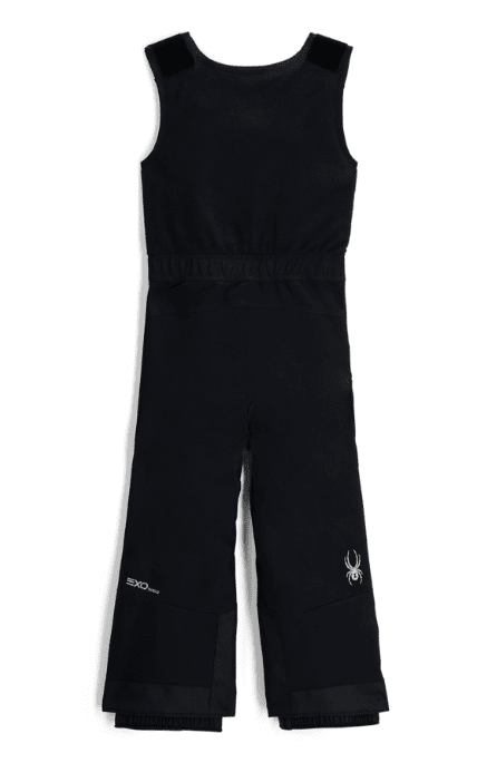 Spyder Little Kids' Expedition Bib、mySite、i-lightchina