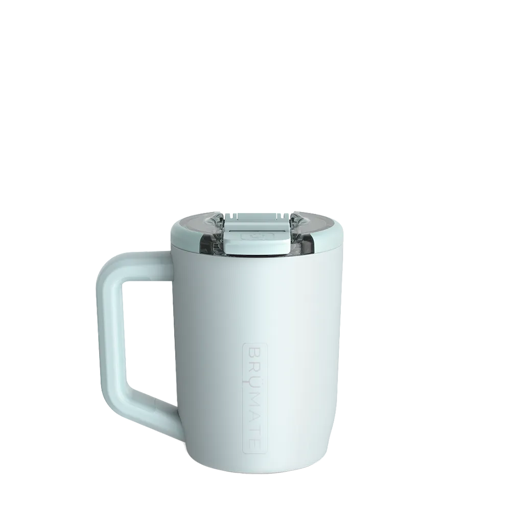 Br眉Mate 15 oz MUV Coffee Mug、mySite、noshort