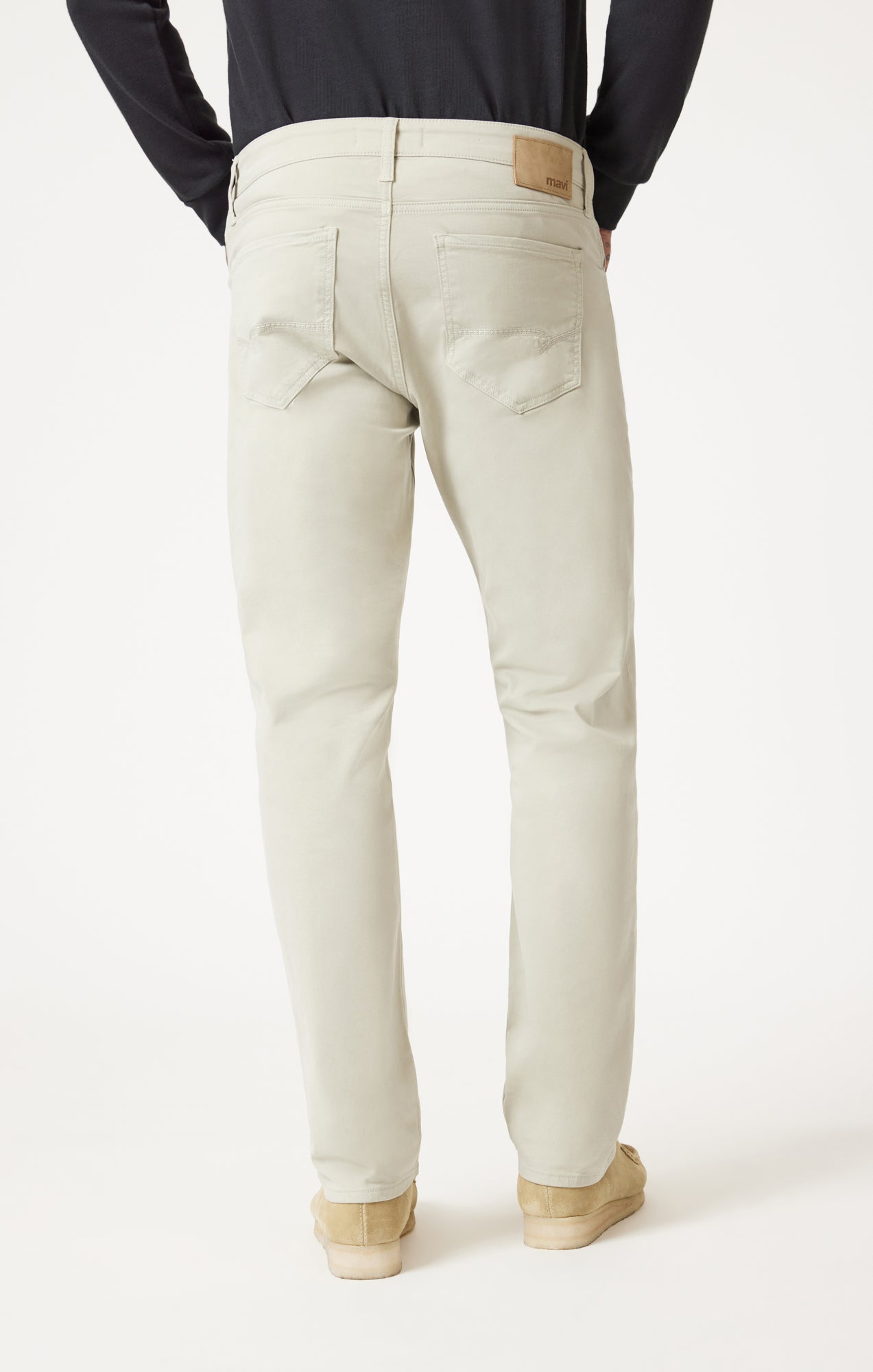 {product_title} - {shop_name}