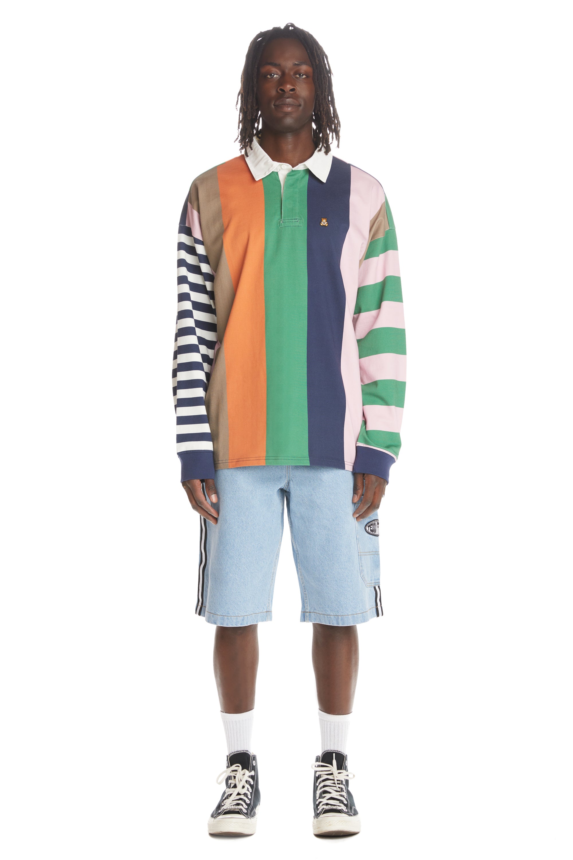 {product_title} - {shop_name}